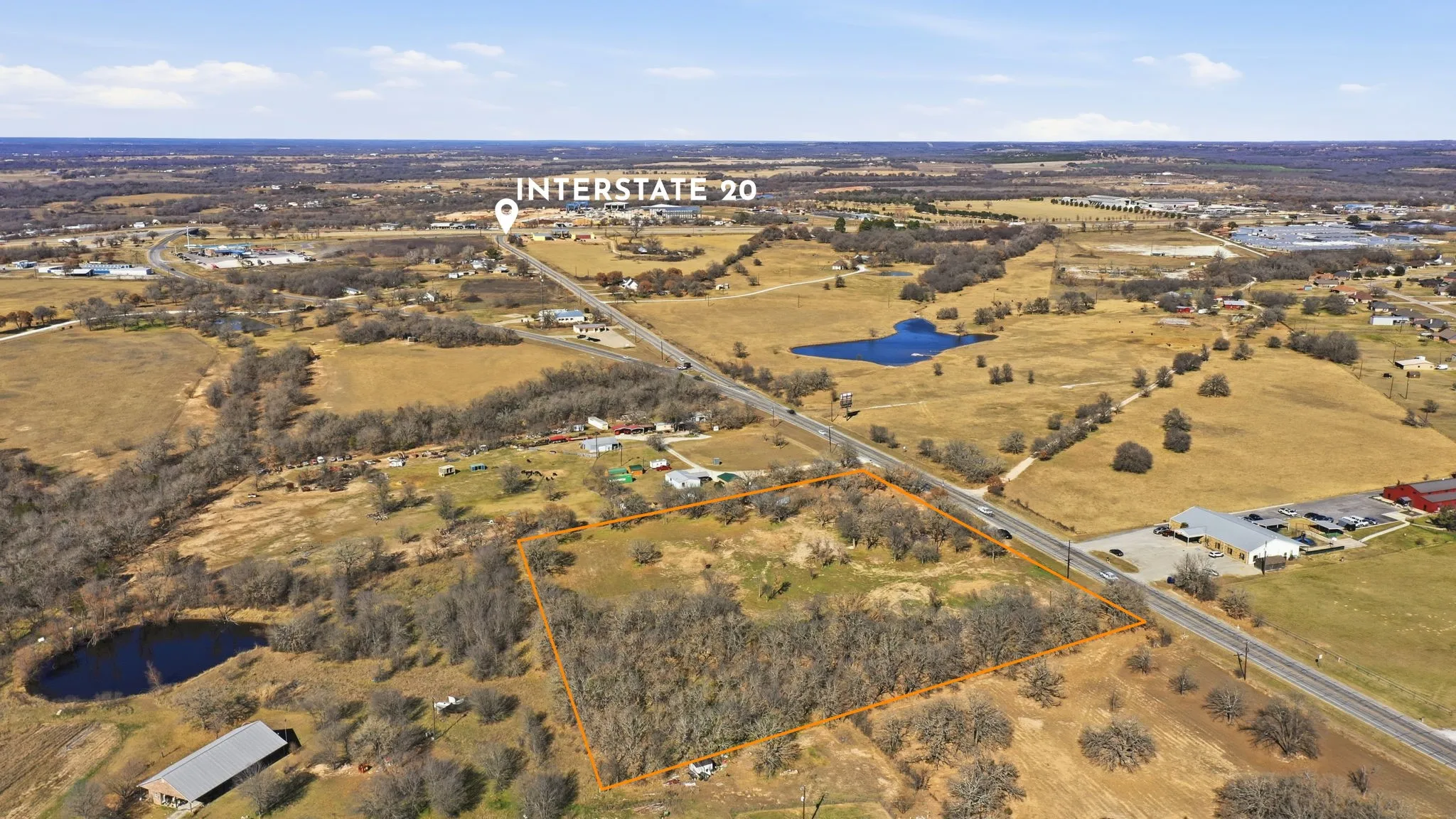Unimproved Land For Sale in Parker County , 740C FM 1189, Millsap, Texas 76066, 0, 0, Garage spaces, 0 Sqft, built in 0, mls#21163965, Real Estate Agent in Millsap, Homes For Sale in Parker county, Homes For Sale in Millsap, Realtor in Millsap Texas, Real Estate Brokerage Independent Realty Texas, Luminita Cordes Realtor