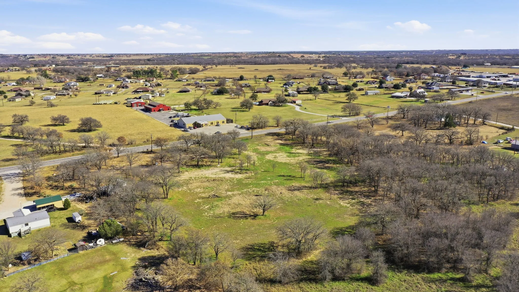 Unimproved Land For Sale in Parker County , 740C FM 1189, Millsap, Texas 76066, 0, 0, Garage spaces, 0 Sqft, built in 0, mls#21163965, Real Estate Agent in Millsap, Homes For Sale in Parker county, Homes For Sale in Millsap, Realtor in Millsap Texas, Real Estate Brokerage Independent Realty Texas, Luminita Cordes Realtor