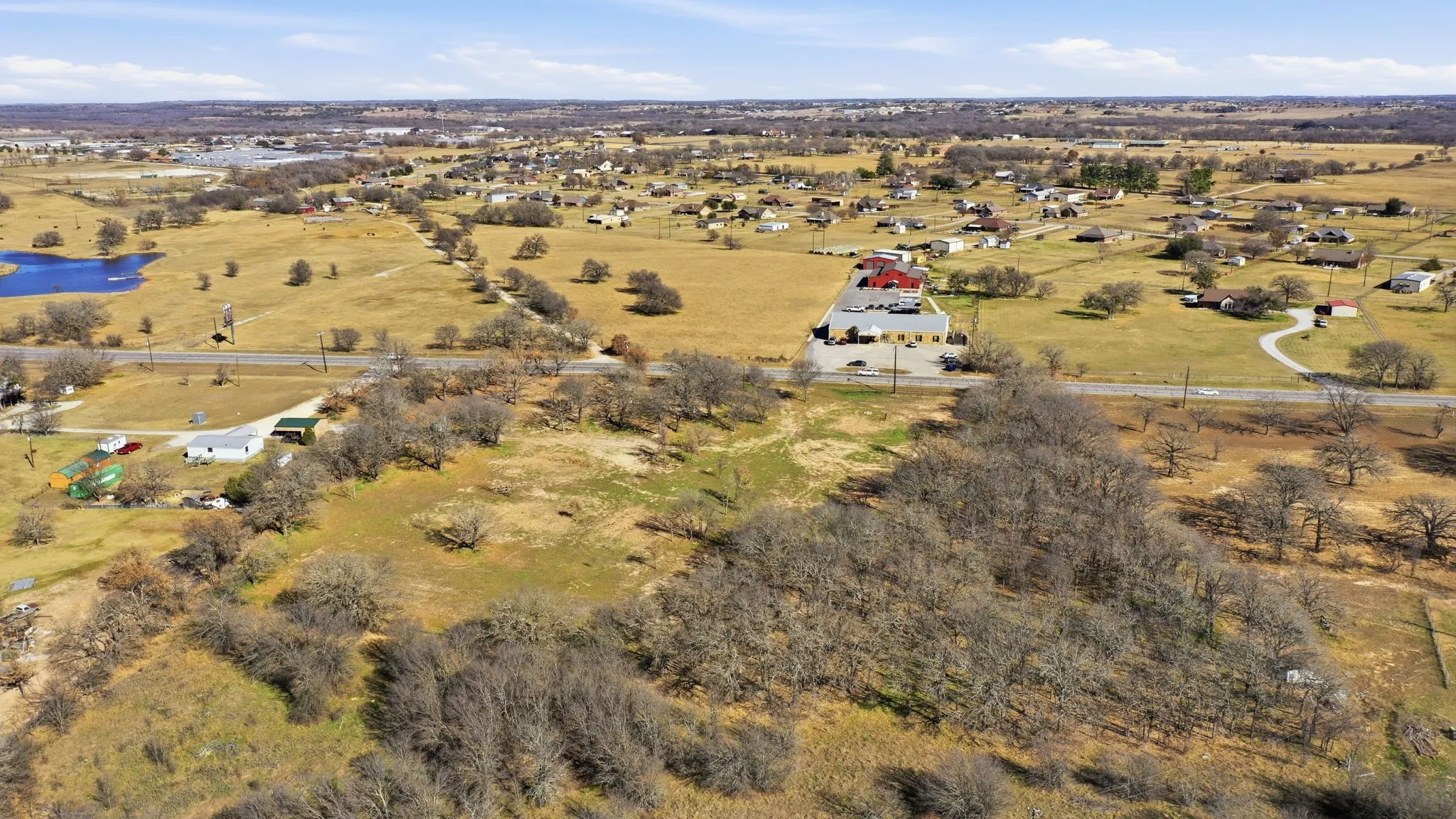 Unimproved Land For Sale in Parker County , 740C FM 1189, Millsap, Texas 76066, 0, 0, Garage spaces, 0 Sqft, built in 0, mls#21163965, Real Estate Agent in Millsap, Homes For Sale in Parker county, Homes For Sale in Millsap, Realtor in Millsap Texas, Real Estate Brokerage Independent Realty Texas, Luminita Cordes Realtor