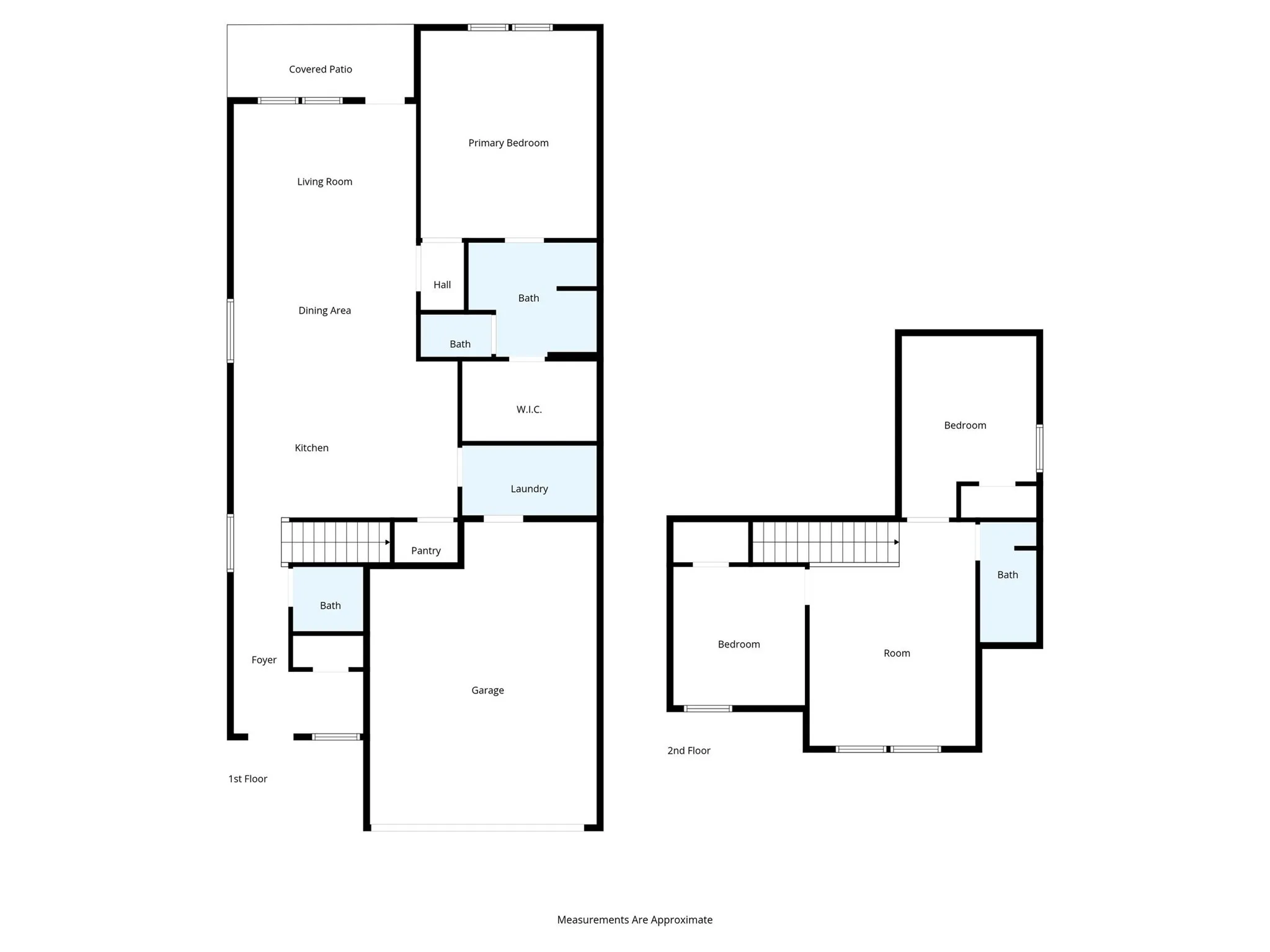 Single Family Residence For Sale in Hunt County , 809 Trough Street, Royse City, Texas 75189, 3 Bedroom, 3 Bathroom, 2 Garage spaces, 1,921 Sqft, built in 2023, mls#21163322, Real Estate Agent in Royse City, Homes For Sale in Hunt county, Homes For Sale in Royse City, Realtor in Royse City Texas, Real Estate Brokerage Independent Realty Texas, Luminita Cordes Realtor