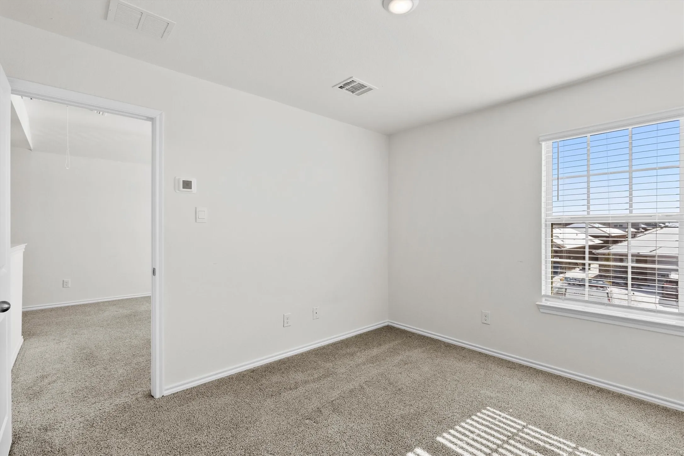 Single Family Residence For Sale in Hunt County , 809 Trough Street, Royse City, Texas 75189, 3 Bedroom, 3 Bathroom, 2 Garage spaces, 1,921 Sqft, built in 2023, mls#21163322, Real Estate Agent in Royse City, Homes For Sale in Hunt county, Homes For Sale in Royse City, Realtor in Royse City Texas, Real Estate Brokerage Independent Realty Texas, Luminita Cordes Realtor