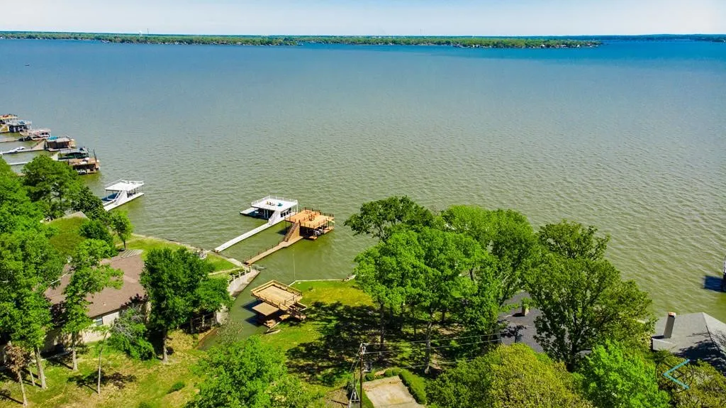 Improved Land For Sale in Henderson County , 433 Winding Shore Drive, Tool, Texas 75143, 0, 0, Garage spaces, 0 Sqft, built in 0, Price $698,000, mls#21163962, Real Estate Agent in Tool, Homes For Sale in Henderson county, Homes For Sale in Tool, Realtor in Tool Texas, Real Estate Brokerage Independent Realty Texas, Luminita Cordes Realtor