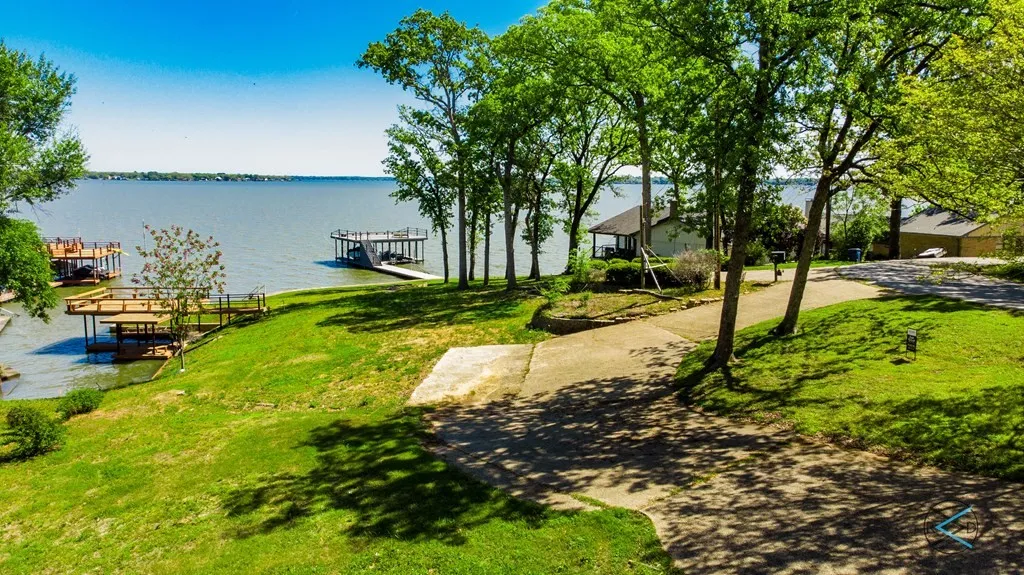 Improved Land For Sale in Henderson County , 433 Winding Shore Drive, Tool, Texas 75143, 0, 0, Garage spaces, 0 Sqft, built in 0, Price $698,000, mls#21163962, Real Estate Agent in Tool, Homes For Sale in Henderson county, Homes For Sale in Tool, Realtor in Tool Texas, Real Estate Brokerage Independent Realty Texas, Luminita Cordes Realtor