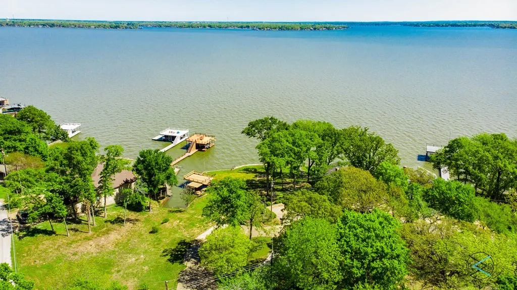Improved Land For Sale in Henderson County , 433 Winding Shore Drive, Tool, Texas 75143, 0, 0, Garage spaces, 0 Sqft, built in 0, Price $698,000, mls#21163962, Real Estate Agent in Tool, Homes For Sale in Henderson county, Homes For Sale in Tool, Realtor in Tool Texas, Real Estate Brokerage Independent Realty Texas, Luminita Cordes Realtor