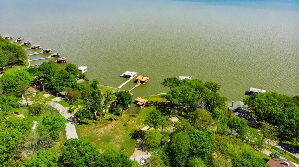 Improved Land For Sale in Henderson County , 433 Winding Shore Drive, Tool, Texas 75143, 0, 0, Garage spaces, 0 Sqft, built in 0, Price $698,000, mls#21163962, Real Estate Agent in Tool, Homes For Sale in Henderson county, Homes For Sale in Tool, Realtor in Tool Texas, Real Estate Brokerage Independent Realty Texas, Luminita Cordes Realtor