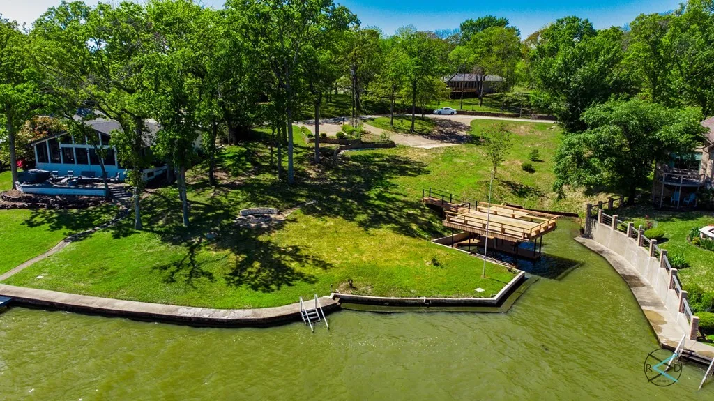 Improved Land For Sale in Henderson County , 433 Winding Shore Drive, Tool, Texas 75143, 0, 0, Garage spaces, 0 Sqft, built in 0, Price $698,000, mls#21163962, Real Estate Agent in Tool, Homes For Sale in Henderson county, Homes For Sale in Tool, Realtor in Tool Texas, Real Estate Brokerage Independent Realty Texas, Luminita Cordes Realtor