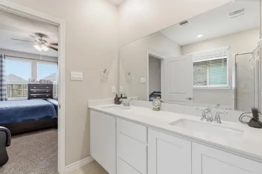 Single Family Residence For Sale in Denton County , 3018 Moccasin Lane, Aubrey, Texas 76227, 3 Bedrooms, 2 Bathrooms, 2 Garage spaces, 1,633 Sqft, built in 2023, Preowned, Price $342,000, mls#21163156, Real Estate Agent in Aubrey, Homes For Sale in Denton county, Homes For Sale in Aubrey, Realtor in Aubrey Texas, Real Estate Brokerage Independent Realty Texas, Luminita Cordes Realtor