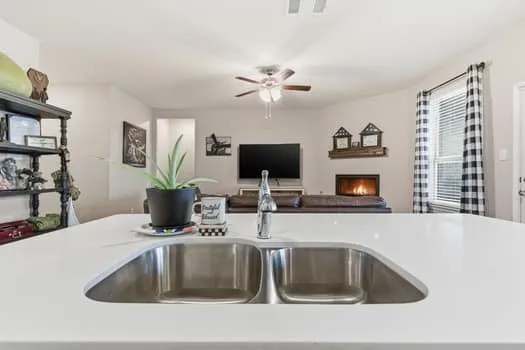 Single Family Residence For Sale in Denton County , 3018 Moccasin Lane, Aubrey, Texas 76227, 3 Bedrooms, 2 Bathrooms, 2 Garage spaces, 1,633 Sqft, built in 2023, Preowned, Price $342,000, mls#21163156, Real Estate Agent in Aubrey, Homes For Sale in Denton county, Homes For Sale in Aubrey, Realtor in Aubrey Texas, Real Estate Brokerage Independent Realty Texas, Luminita Cordes Realtor