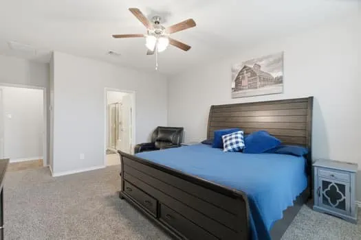 Single Family Residence For Sale in Denton County , 3018 Moccasin Lane, Aubrey, Texas 76227, 3 Bedrooms, 2 Bathrooms, 2 Garage spaces, 1,633 Sqft, built in 2023, Preowned, Price $342,000, mls#21163156, Real Estate Agent in Aubrey, Homes For Sale in Denton county, Homes For Sale in Aubrey, Realtor in Aubrey Texas, Real Estate Brokerage Independent Realty Texas, Luminita Cordes Realtor