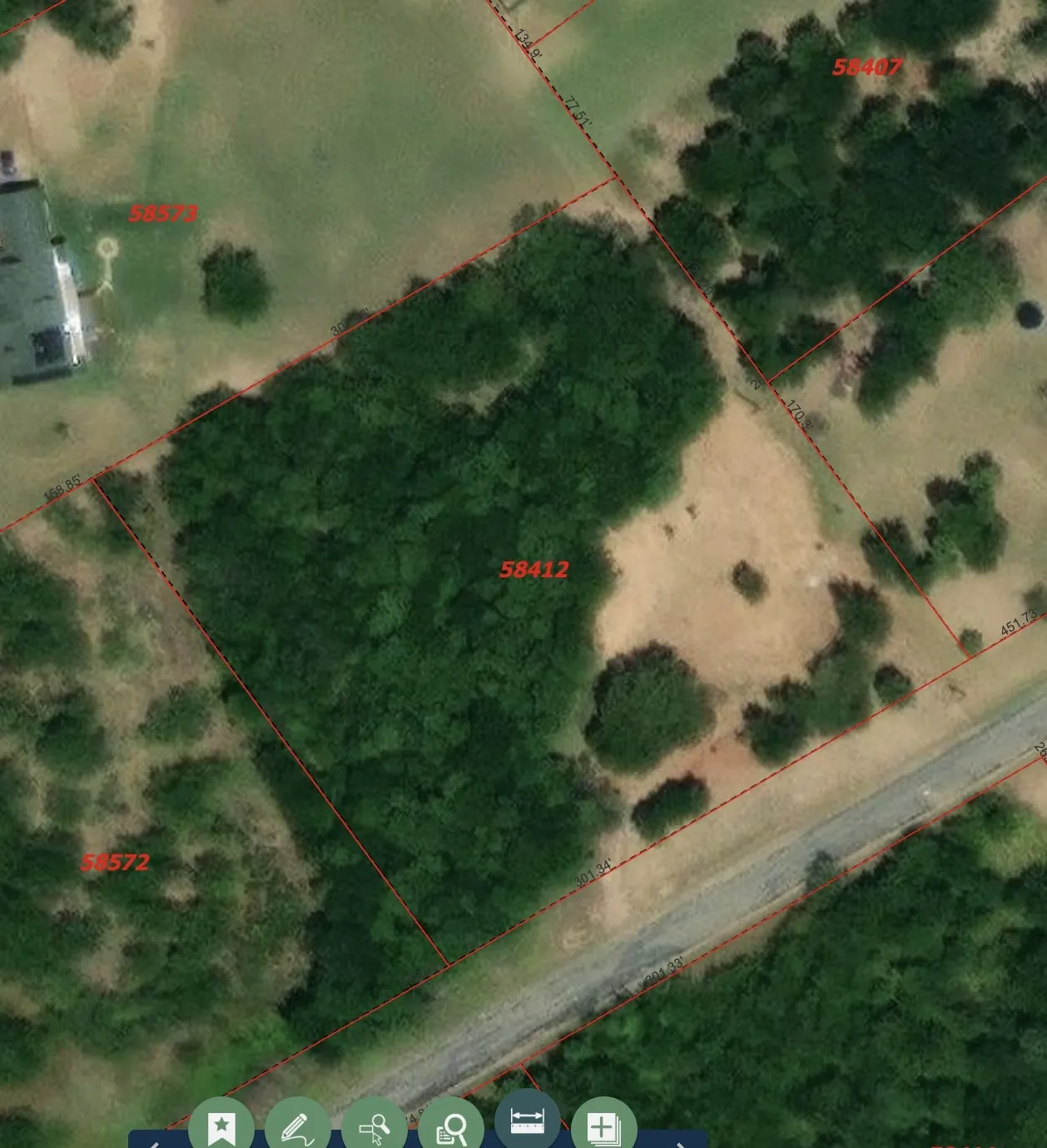 Unimproved Land For Sale in Navarro County , 303 Bluffview Lane, Corsicana, Texas 75109, 0, 0, Garage spaces, 0 Sqft, built in 0, Price $80,000, mls#21163994, Real Estate Agent in Corsicana, Homes For Sale in Navarro county, Homes For Sale in Corsicana, Realtor in Corsicana Texas, Real Estate Brokerage Independent Realty Texas, Luminita Cordes Realtor