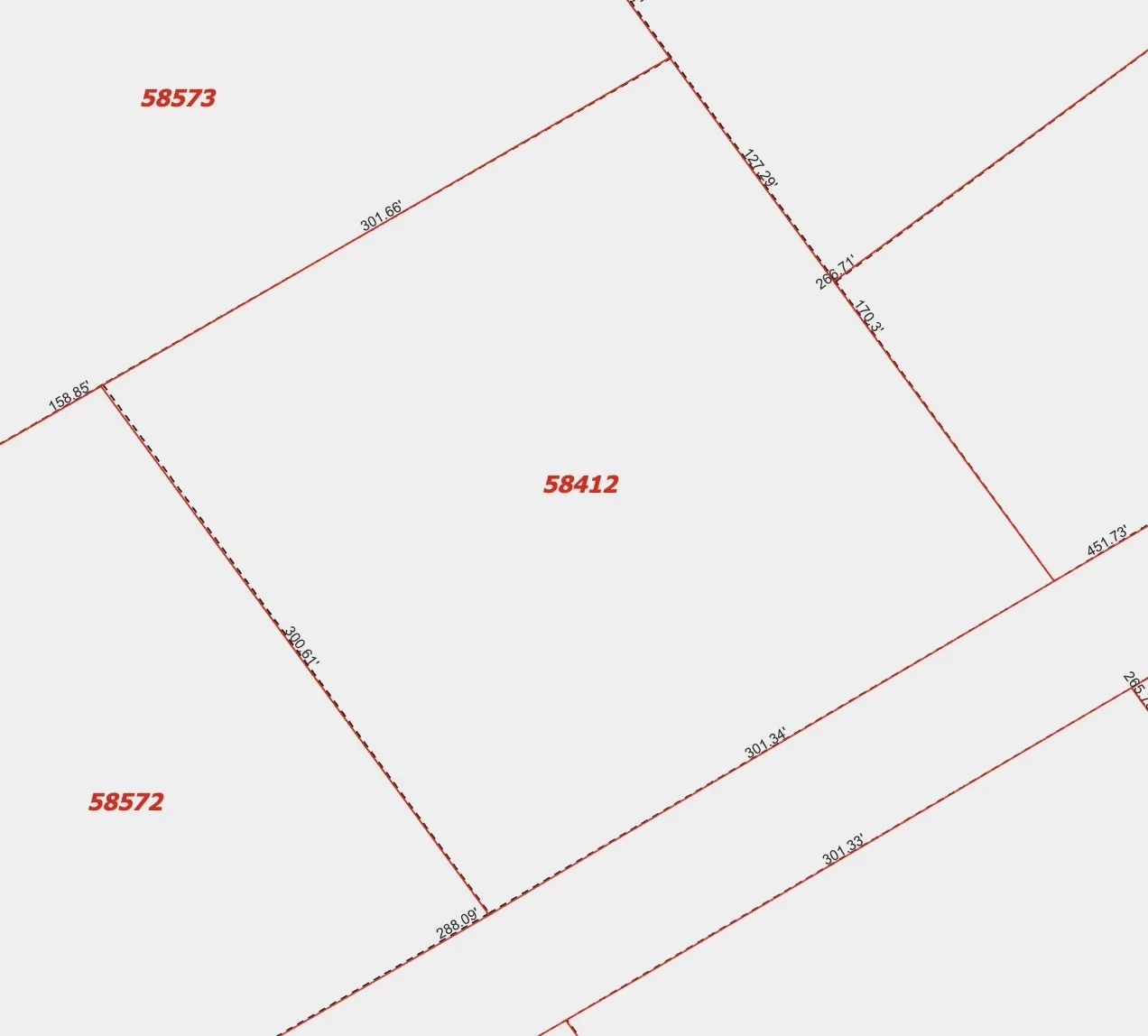 Unimproved Land For Sale in Navarro County , 303 Bluffview Lane, Corsicana, Texas 75109, 0, 0, Garage spaces, 0 Sqft, built in 0, Price $80,000, mls#21163994, Real Estate Agent in Corsicana, Homes For Sale in Navarro county, Homes For Sale in Corsicana, Realtor in Corsicana Texas, Real Estate Brokerage Independent Realty Texas, Luminita Cordes Realtor