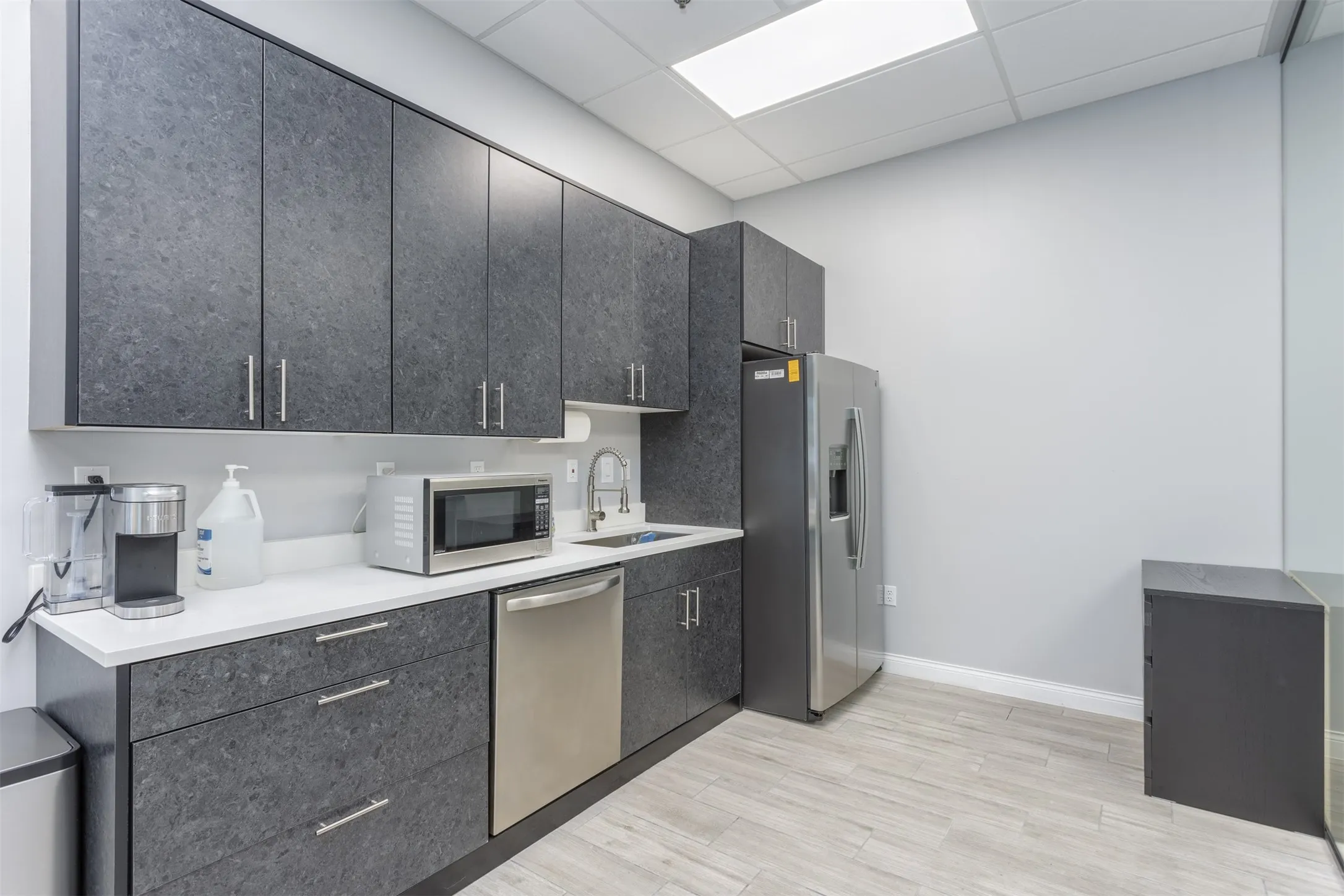 Office For Rent in Denton County , 2041 Morriss Road, Flower Mound, Texas 75028, 0, 0, Garage spaces, 0 Sqft, built in 2020, Preowned, Price $38, mls#21164047, Real Estate Agent in Flower Mound, Homes For Rent in Denton county, Homes For Rent in Flower Mound, Realtor in Flower Mound Texas, Real Estate Brokerage Independent Realty Texas, Luminita Cordes Realtor