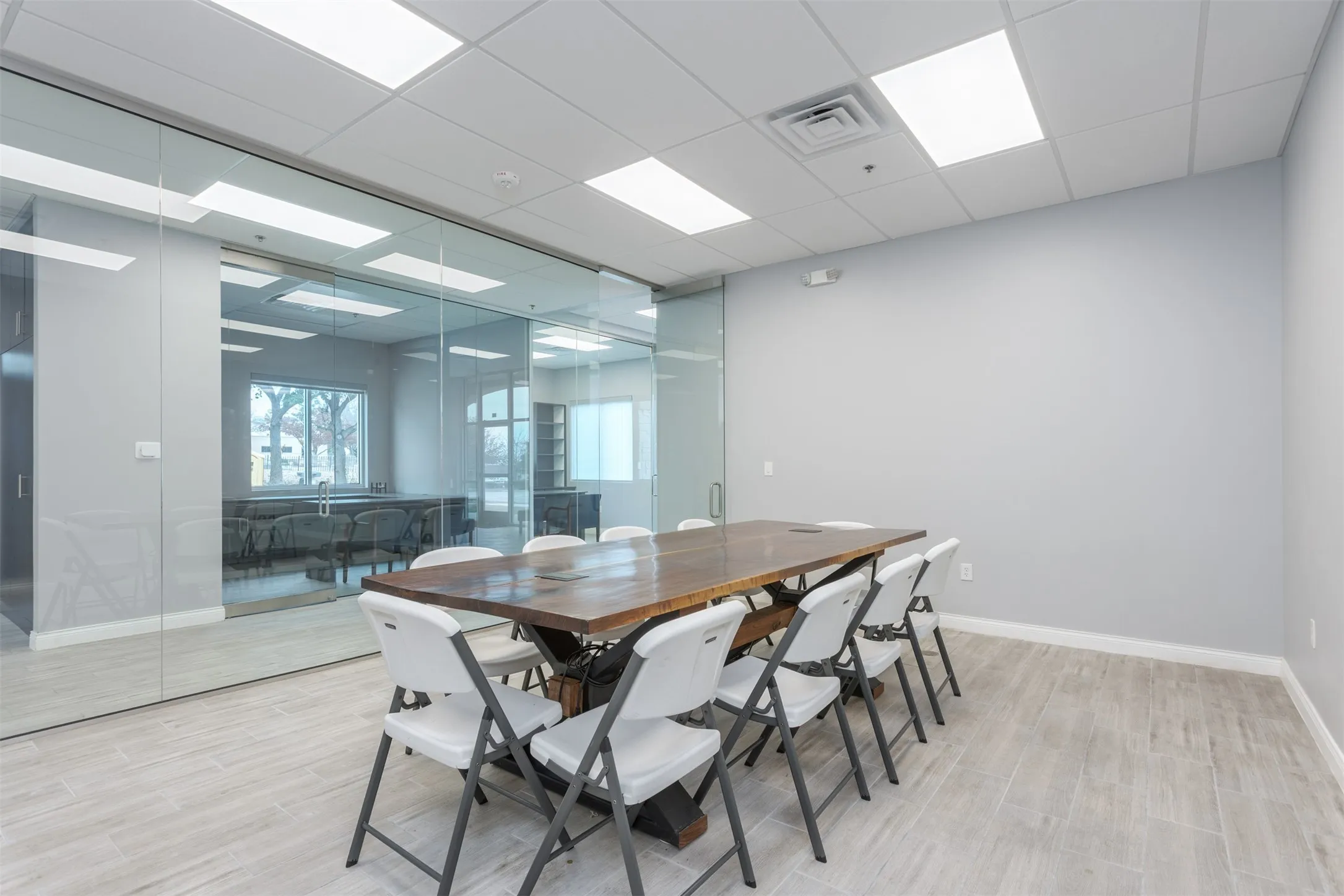 Office For Rent in Denton County , 2041 Morriss Road, Flower Mound, Texas 75028, 0, 0, Garage spaces, 0 Sqft, built in 2020, Preowned, Price $38, mls#21164047, Real Estate Agent in Flower Mound, Homes For Rent in Denton county, Homes For Rent in Flower Mound, Realtor in Flower Mound Texas, Real Estate Brokerage Independent Realty Texas, Luminita Cordes Realtor