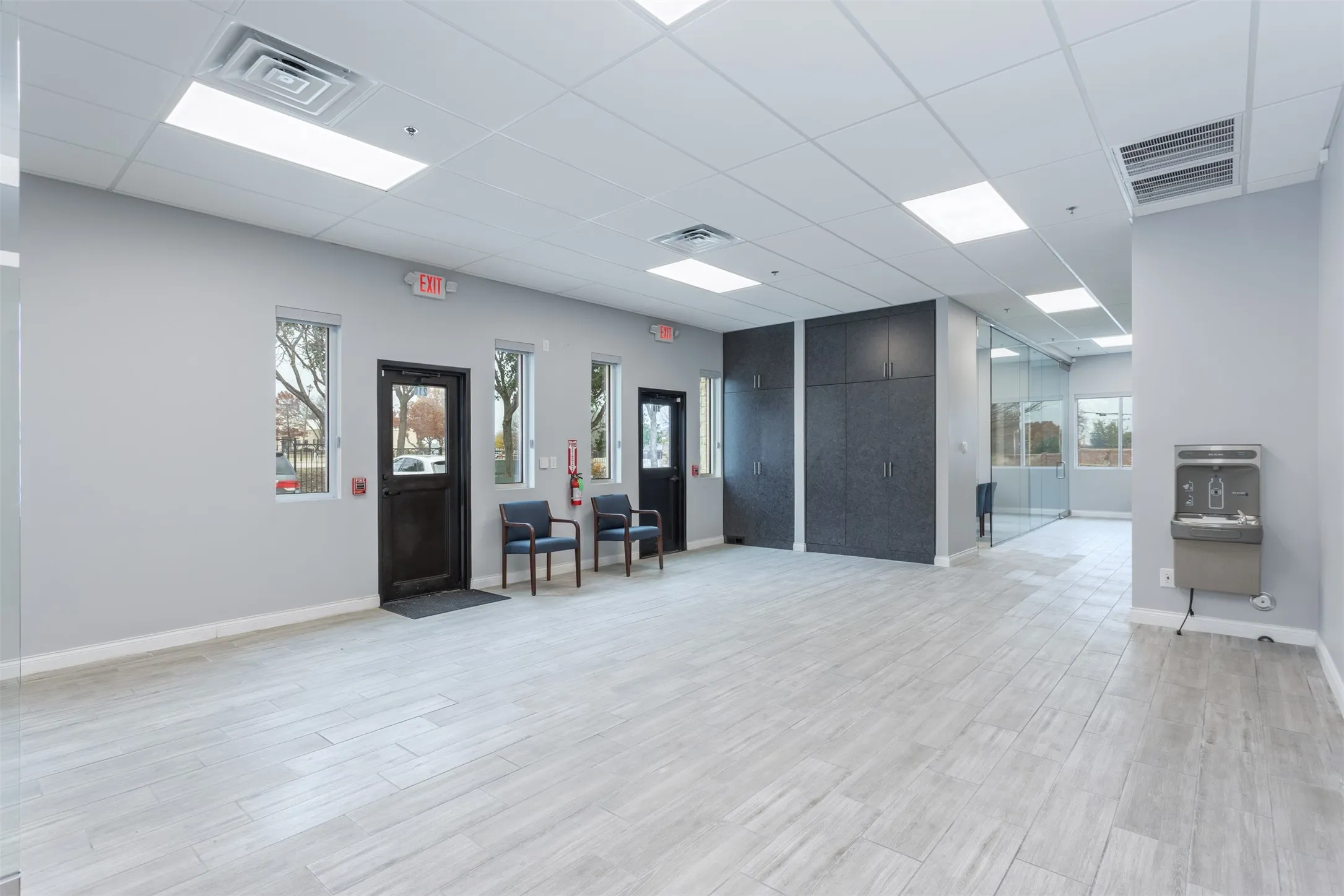 Office For Rent in Denton County , 2041 Morriss Road, Flower Mound, Texas 75028, 0, 0, Garage spaces, 0 Sqft, built in 2020, Preowned, Price $38, mls#21164047, Real Estate Agent in Flower Mound, Homes For Rent in Denton county, Homes For Rent in Flower Mound, Realtor in Flower Mound Texas, Real Estate Brokerage Independent Realty Texas, Luminita Cordes Realtor