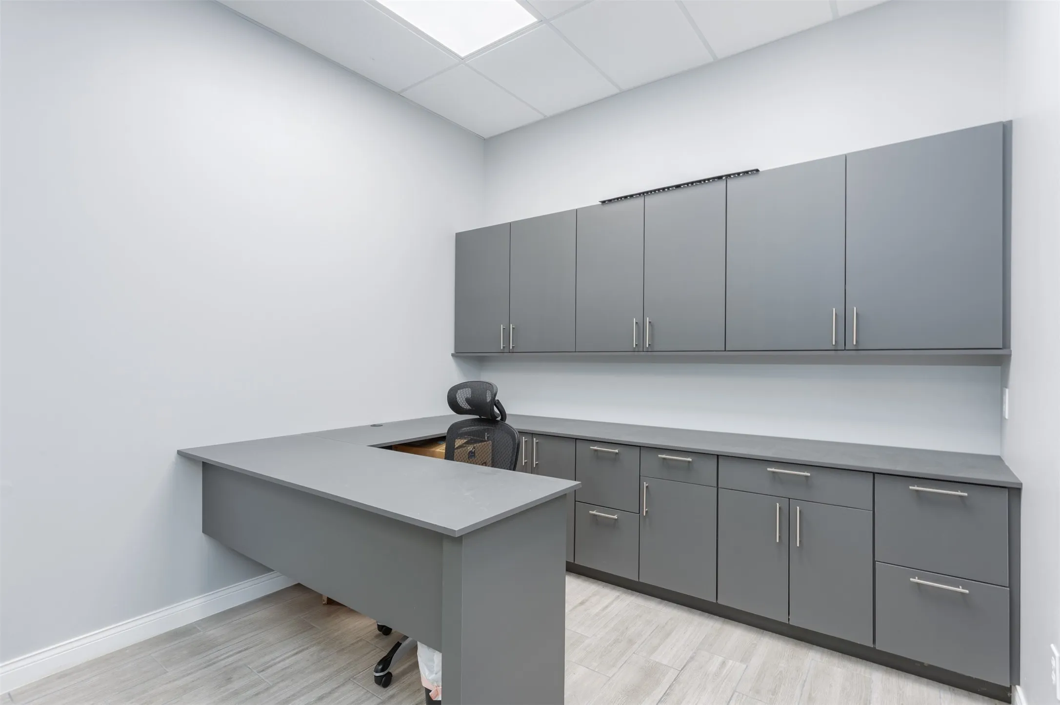 Office For Rent in Denton County , 2041 Morriss Road, Flower Mound, Texas 75028, 0, 0, Garage spaces, 0 Sqft, built in 2020, Preowned, Price $38, mls#21164047, Real Estate Agent in Flower Mound, Homes For Rent in Denton county, Homes For Rent in Flower Mound, Realtor in Flower Mound Texas, Real Estate Brokerage Independent Realty Texas, Luminita Cordes Realtor