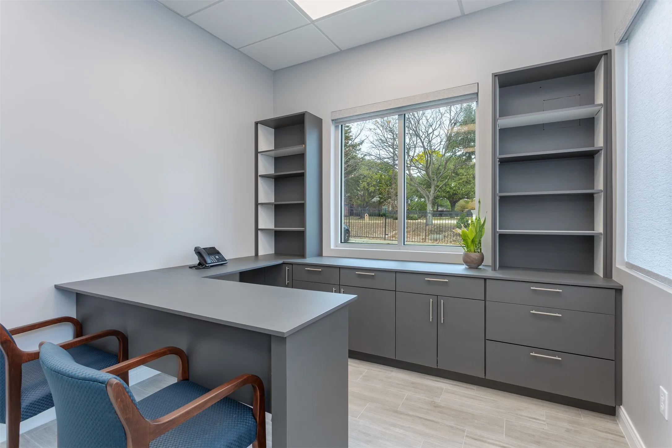 Office For Rent in Denton County , 2041 Morriss Road, Flower Mound, Texas 75028, 0, 0, Garage spaces, 0 Sqft, built in 2020, Preowned, Price $38, mls#21164047, Real Estate Agent in Flower Mound, Homes For Rent in Denton county, Homes For Rent in Flower Mound, Realtor in Flower Mound Texas, Real Estate Brokerage Independent Realty Texas, Luminita Cordes Realtor