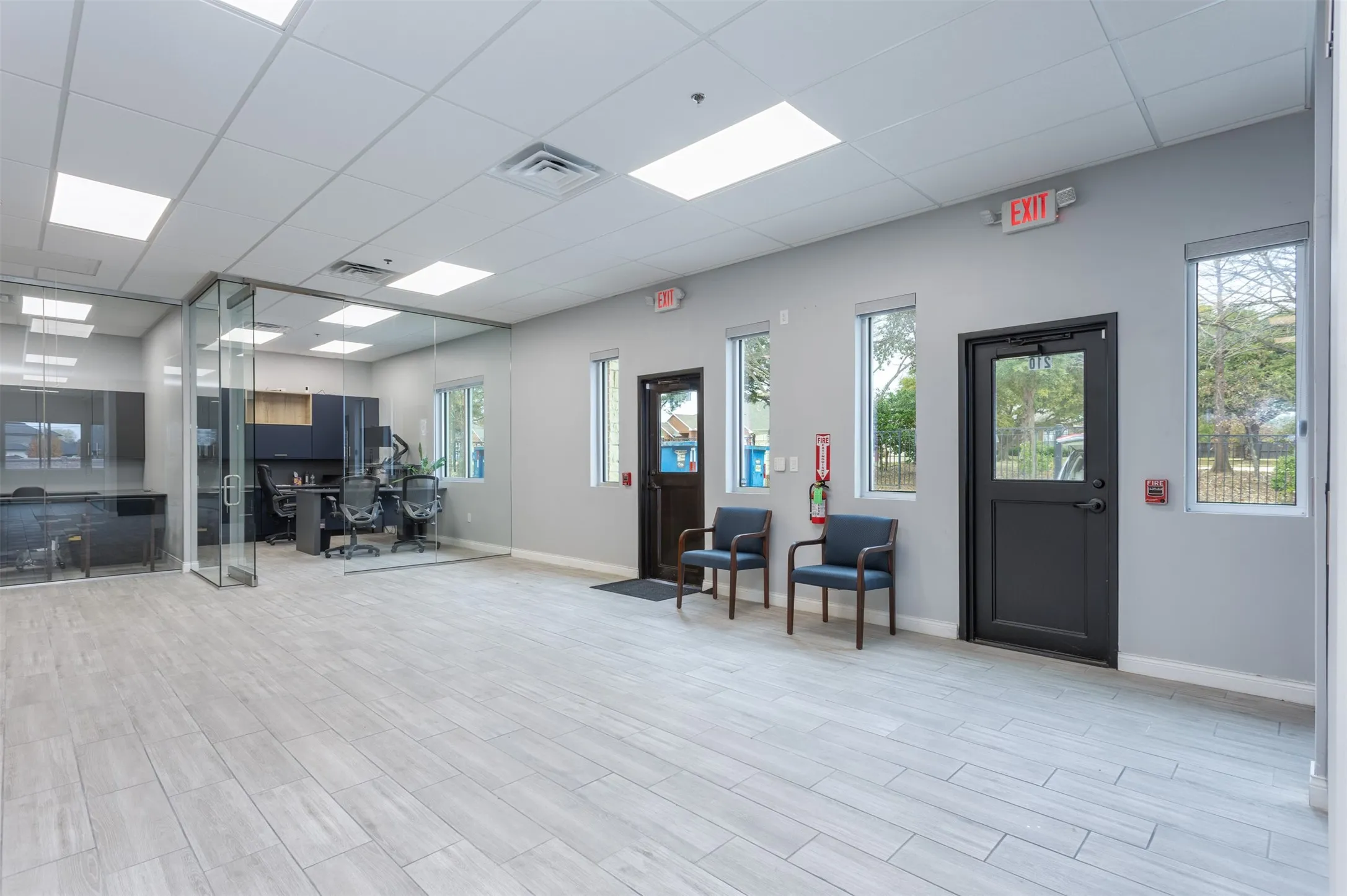 Office For Rent in Denton County , 2041 Morriss Road, Flower Mound, Texas 75028, 0, 0, Garage spaces, 0 Sqft, built in 2020, Preowned, Price $38, mls#21164047, Real Estate Agent in Flower Mound, Homes For Rent in Denton county, Homes For Rent in Flower Mound, Realtor in Flower Mound Texas, Real Estate Brokerage Independent Realty Texas, Luminita Cordes Realtor