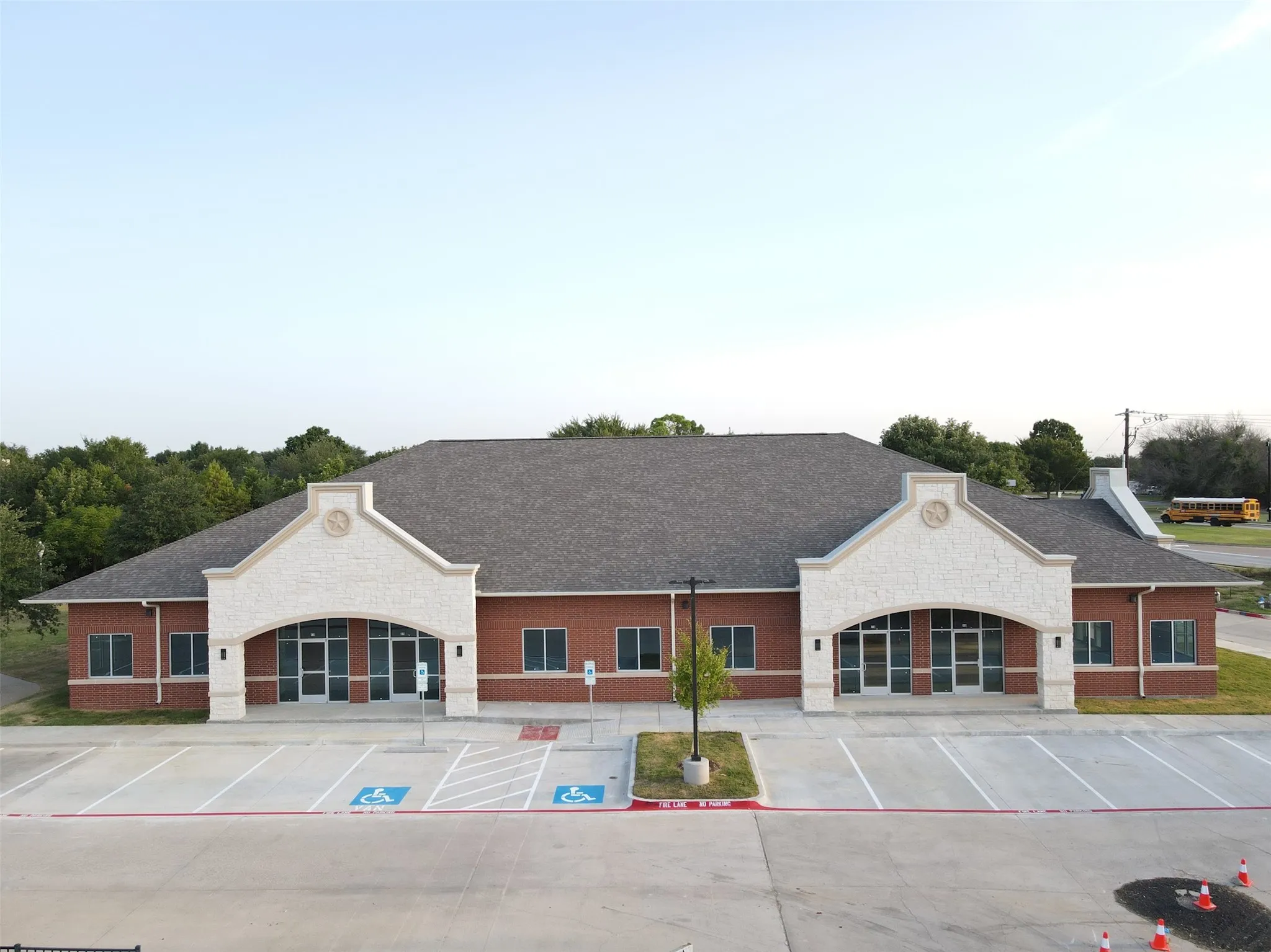 Office For Rent in Denton County , 2041 Morriss Road, Flower Mound, Texas 75028, 0, 0, Garage spaces, 0 Sqft, built in 2020, Preowned, Price $38, mls#21164047, Real Estate Agent in Flower Mound, Homes For Rent in Denton county, Homes For Rent in Flower Mound, Realtor in Flower Mound Texas, Real Estate Brokerage Independent Realty Texas, Luminita Cordes Realtor