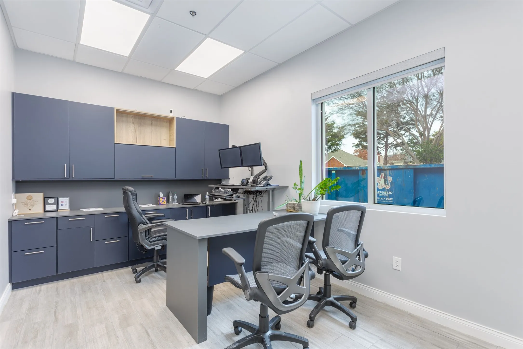 Office For Rent in Denton County , 2041 Morriss Road, Flower Mound, Texas 75028, 0, 0, Garage spaces, 0 Sqft, built in 2020, Preowned, Price $38, mls#21164047, Real Estate Agent in Flower Mound, Homes For Rent in Denton county, Homes For Rent in Flower Mound, Realtor in Flower Mound Texas, Real Estate Brokerage Independent Realty Texas, Luminita Cordes Realtor