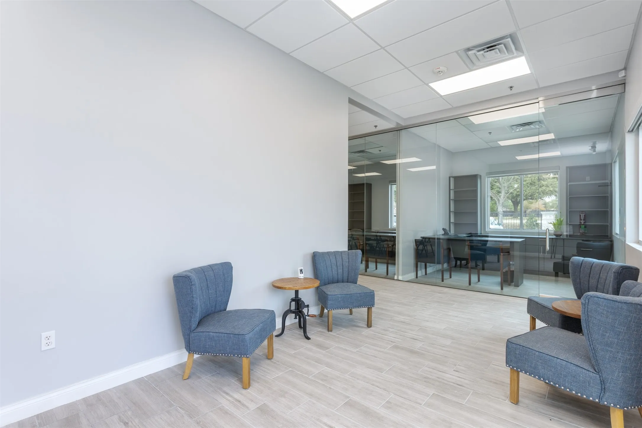 Office For Rent in Denton County , 2041 Morriss Road, Flower Mound, Texas 75028, 0, 0, Garage spaces, 0 Sqft, built in 2020, Preowned, Price $38, mls#21164047, Real Estate Agent in Flower Mound, Homes For Rent in Denton county, Homes For Rent in Flower Mound, Realtor in Flower Mound Texas, Real Estate Brokerage Independent Realty Texas, Luminita Cordes Realtor