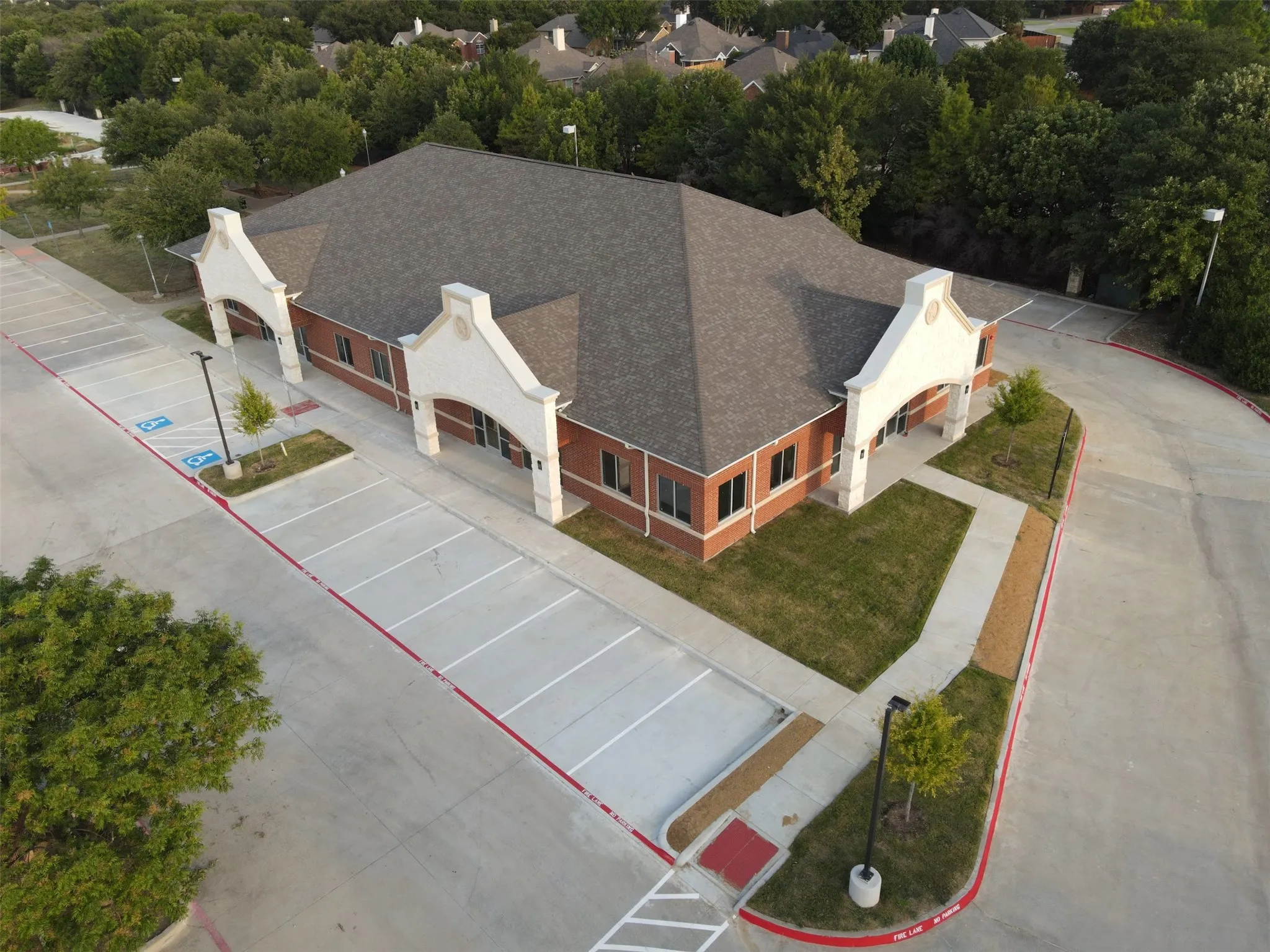 Office For Rent in Denton County , 2041 Morriss Road, Flower Mound, Texas 75028, 0, 0, Garage spaces, 0 Sqft, built in 2020, Preowned, Price $38, mls#21164047, Real Estate Agent in Flower Mound, Homes For Rent in Denton county, Homes For Rent in Flower Mound, Realtor in Flower Mound Texas, Real Estate Brokerage Independent Realty Texas, Luminita Cordes Realtor