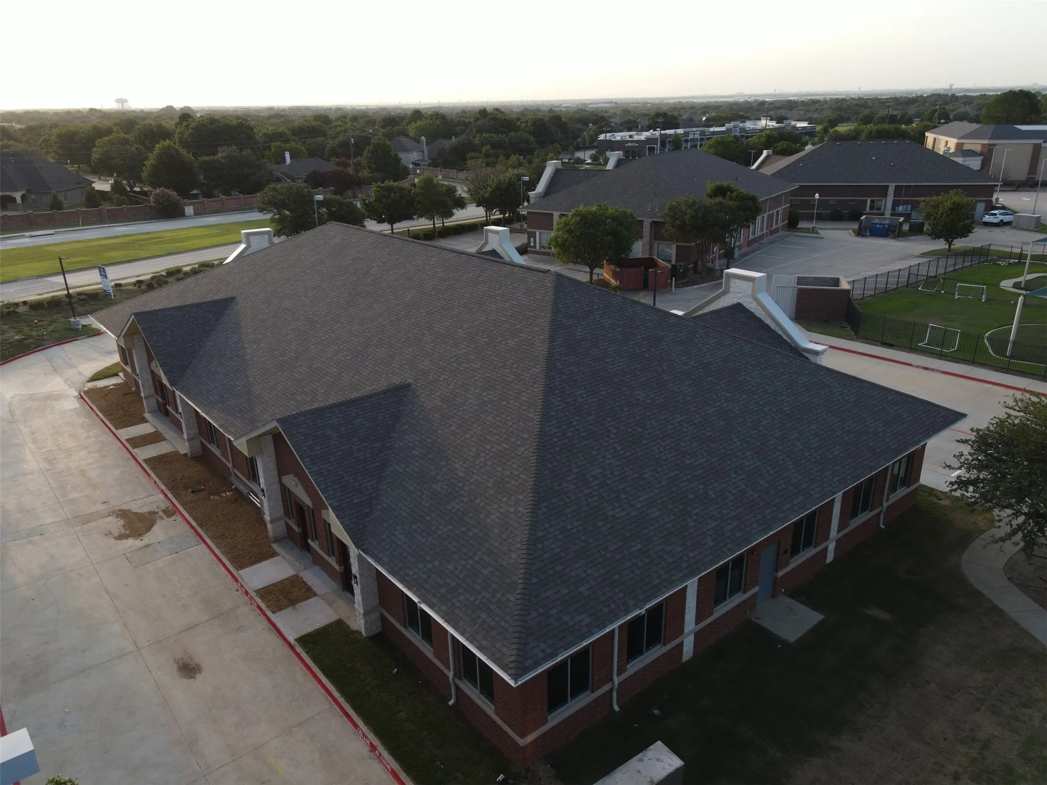 Office For Rent in Denton County , 2041 Morriss Road, Flower Mound, Texas 75028, 0, 0, Garage spaces, 0 Sqft, built in 2020, Preowned, Price $38, mls#21164047, Real Estate Agent in Flower Mound, Homes For Rent in Denton county, Homes For Rent in Flower Mound, Realtor in Flower Mound Texas, Real Estate Brokerage Independent Realty Texas, Luminita Cordes Realtor
