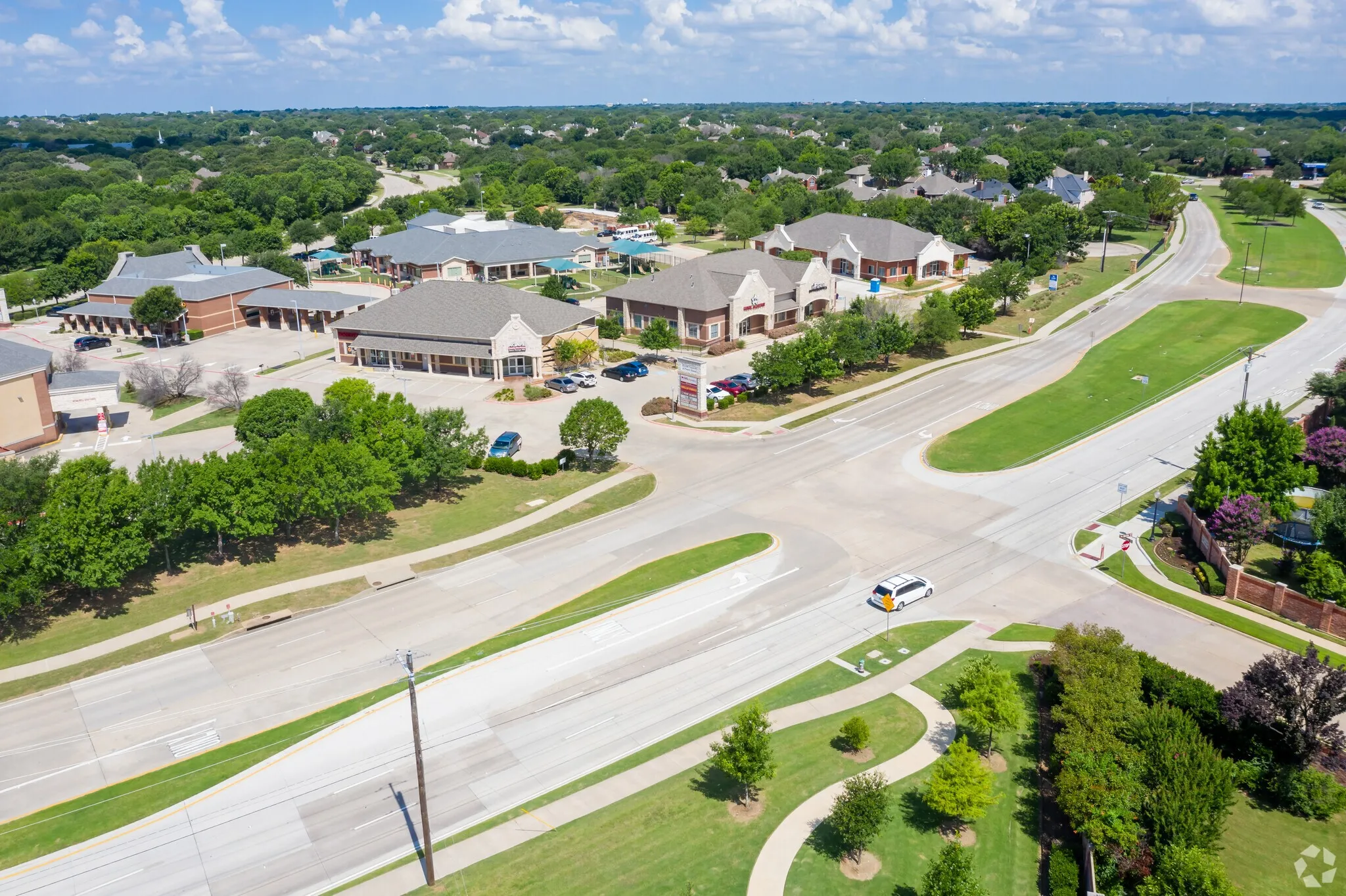Office For Rent in Denton County , 2041 Morriss Road, Flower Mound, Texas 75028, 0, 0, Garage spaces, 0 Sqft, built in 2020, Preowned, Price $38, mls#21164047, Real Estate Agent in Flower Mound, Homes For Rent in Denton county, Homes For Rent in Flower Mound, Realtor in Flower Mound Texas, Real Estate Brokerage Independent Realty Texas, Luminita Cordes Realtor
