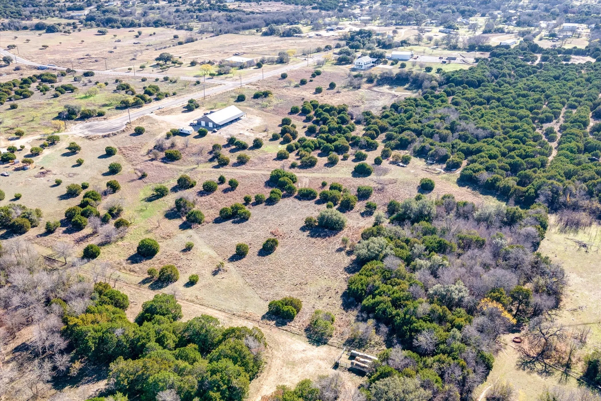 Unimproved Land For Sale in Parker County , TBD 11 Gremminger Court, Weatherford, Texas 76088, 0, 0, Garage spaces, 0 Sqft, built in 0, Price $289,900, mls#21164032, Real Estate Agent in Weatherford, Homes For Sale in Parker county, Homes For Sale in Weatherford, Realtor in Weatherford Texas, Real Estate Brokerage Independent Realty Texas, Luminita Cordes Realtor