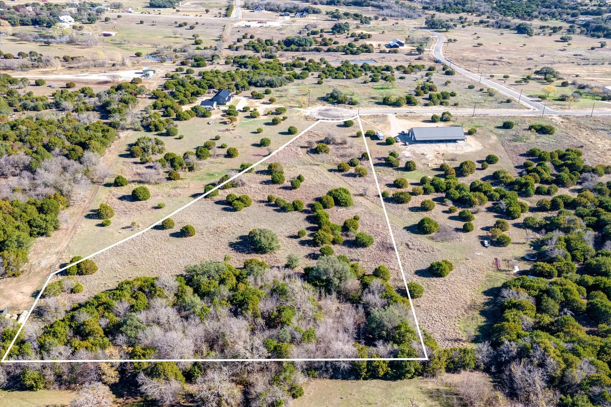 Unimproved Land For Sale in Parker County , TBD 11 Gremminger Court, Weatherford, Texas 76088, 0, 0, Garage spaces, 0 Sqft, built in 0, Price $289,900, mls#21164032, Real Estate Agent in Weatherford, Homes For Sale in Parker county, Homes For Sale in Weatherford, Realtor in Weatherford Texas, Real Estate Brokerage Independent Realty Texas, Luminita Cordes Realtor