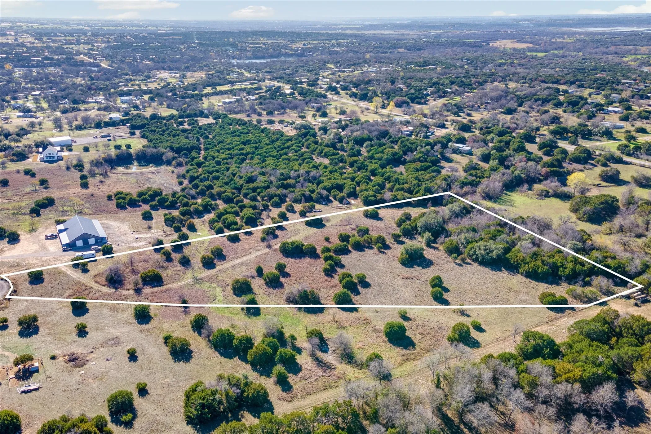 Unimproved Land For Sale in Parker County , TBD 11 Gremminger Court, Weatherford, Texas 76088, 0, 0, Garage spaces, 0 Sqft, built in 0, Price $289,900, mls#21164032, Real Estate Agent in Weatherford, Homes For Sale in Parker county, Homes For Sale in Weatherford, Realtor in Weatherford Texas, Real Estate Brokerage Independent Realty Texas, Luminita Cordes Realtor