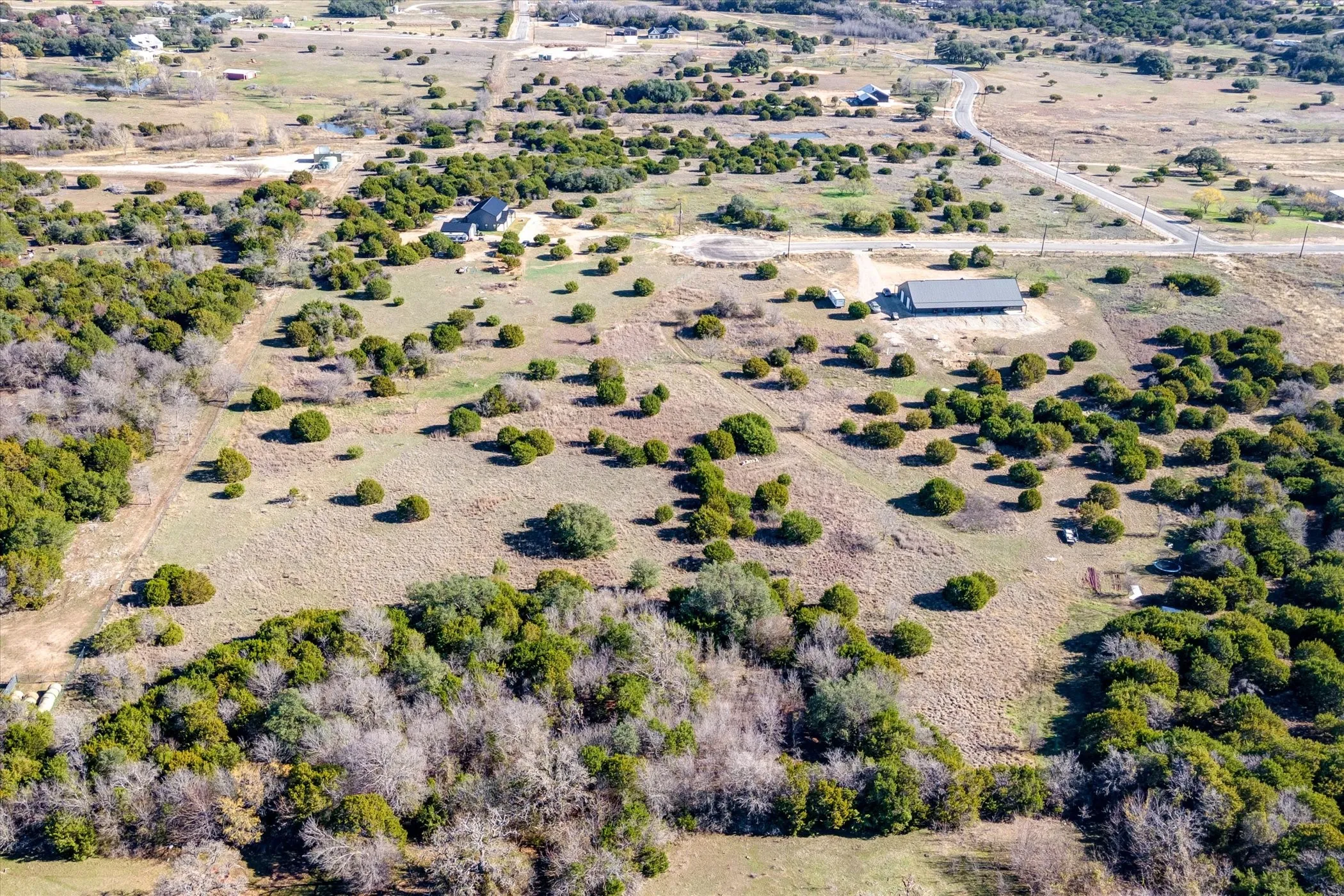 Unimproved Land For Sale in Parker County , TBD 11 Gremminger Court, Weatherford, Texas 76088, 0, 0, Garage spaces, 0 Sqft, built in 0, Price $289,900, mls#21164032, Real Estate Agent in Weatherford, Homes For Sale in Parker county, Homes For Sale in Weatherford, Realtor in Weatherford Texas, Real Estate Brokerage Independent Realty Texas, Luminita Cordes Realtor