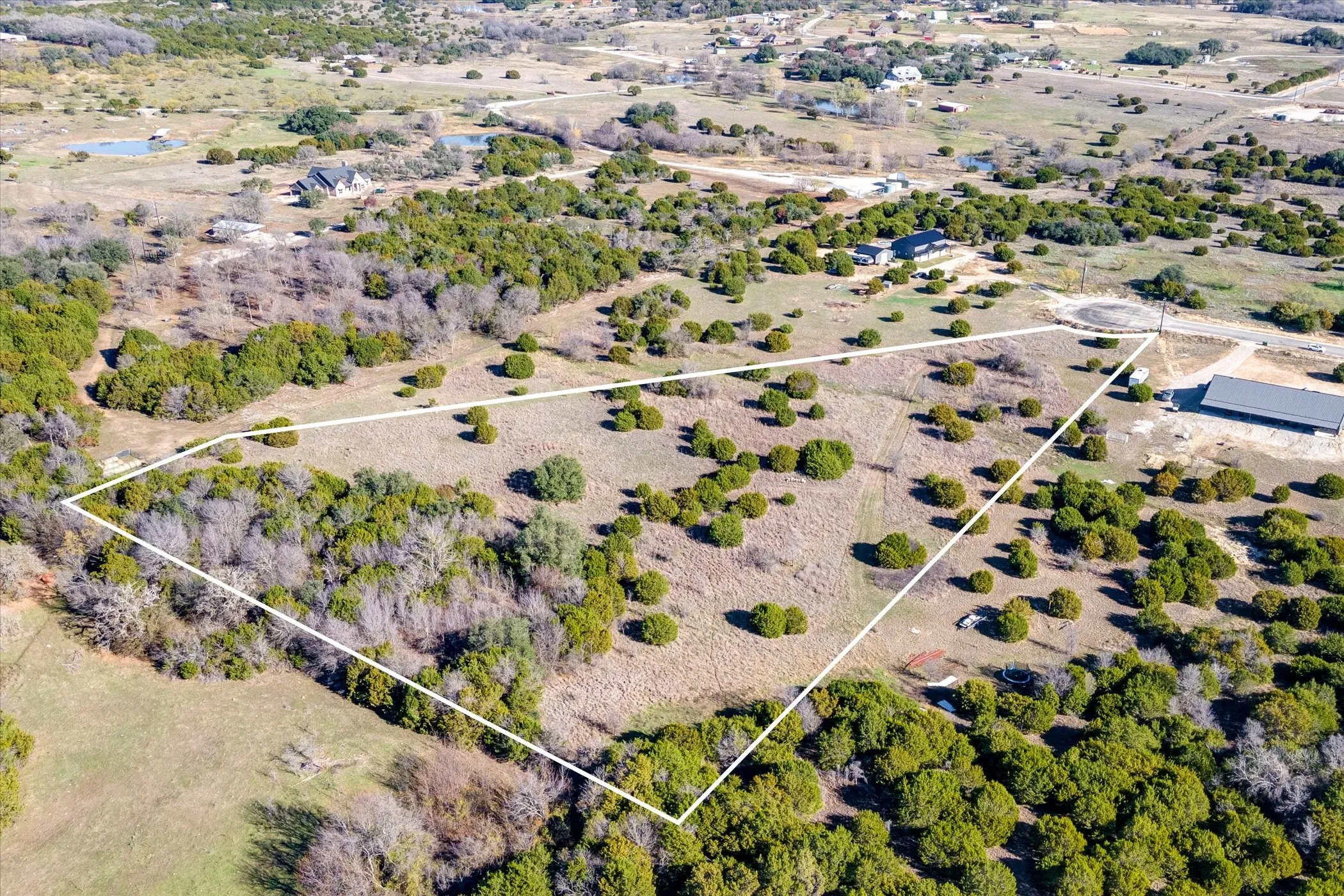 Unimproved Land For Sale in Parker County , TBD 11 Gremminger Court, Weatherford, Texas 76088, 0, 0, Garage spaces, 0 Sqft, built in 0, Price $289,900, mls#21164032, Real Estate Agent in Weatherford, Homes For Sale in Parker county, Homes For Sale in Weatherford, Realtor in Weatherford Texas, Real Estate Brokerage Independent Realty Texas, Luminita Cordes Realtor