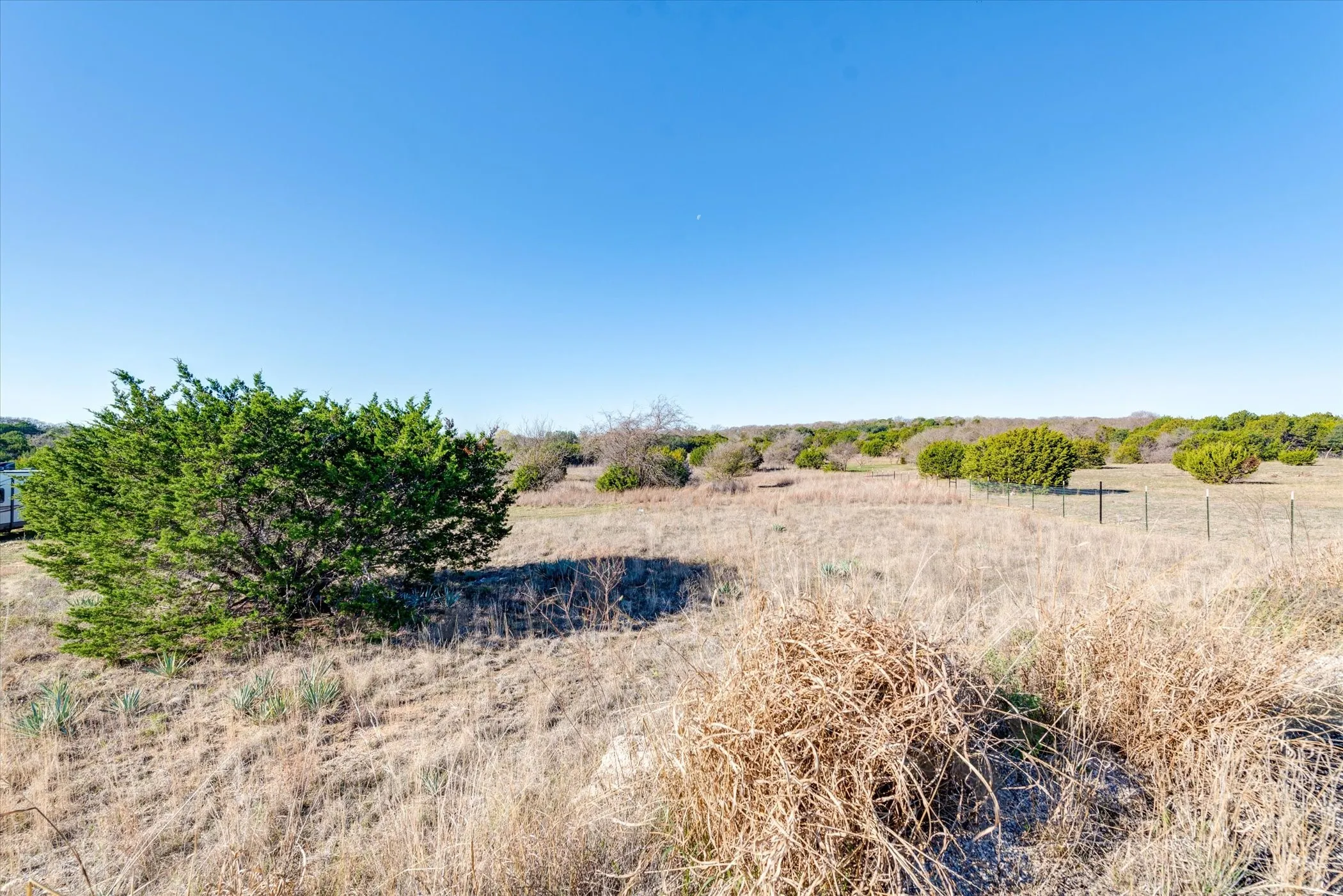 Unimproved Land For Sale in Parker County , TBD 11 Gremminger Court, Weatherford, Texas 76088, 0, 0, Garage spaces, 0 Sqft, built in 0, Price $289,900, mls#21164032, Real Estate Agent in Weatherford, Homes For Sale in Parker county, Homes For Sale in Weatherford, Realtor in Weatherford Texas, Real Estate Brokerage Independent Realty Texas, Luminita Cordes Realtor