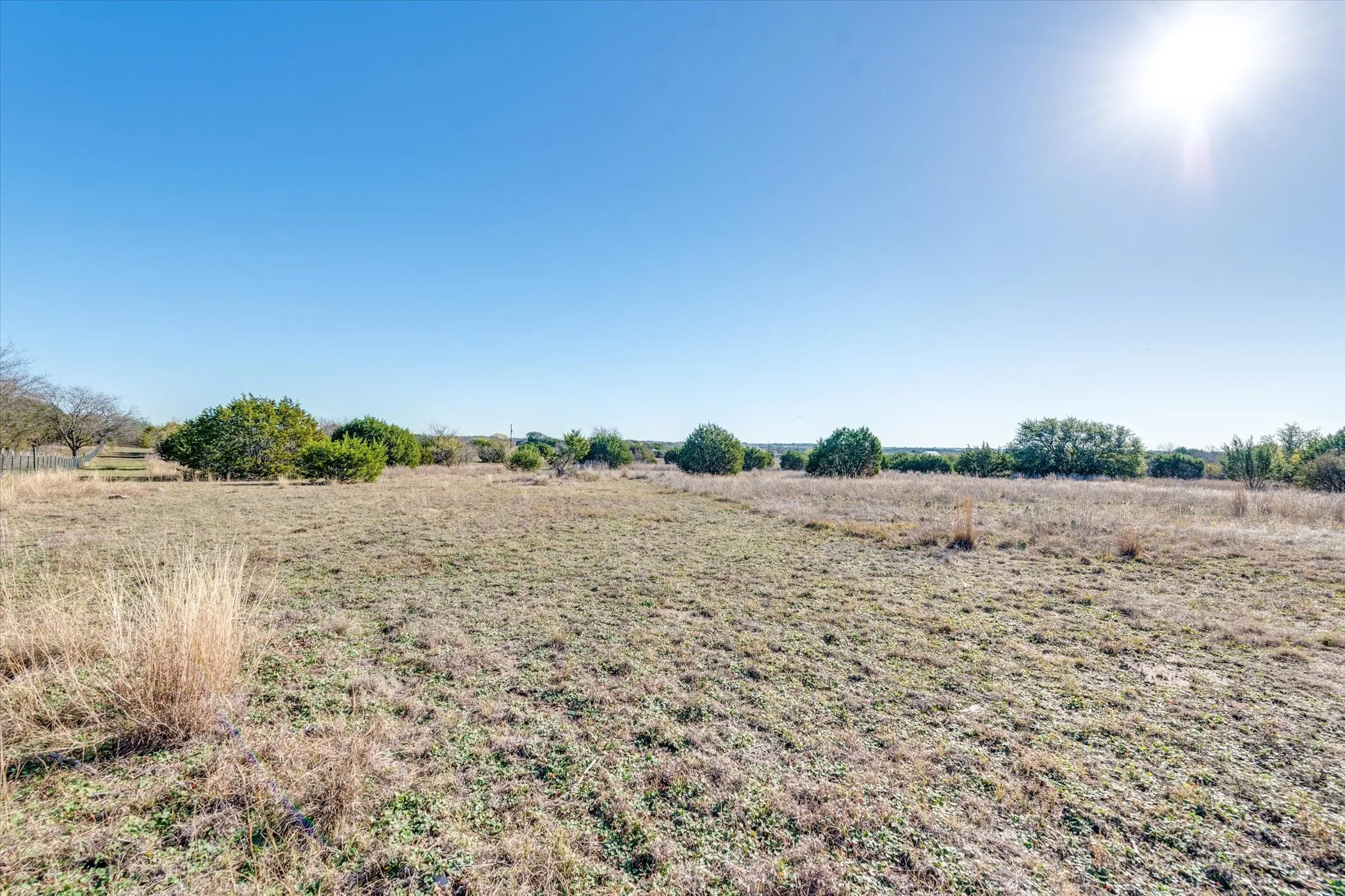 Unimproved Land For Sale in Parker County , TBD 11 Gremminger Court, Weatherford, Texas 76088, 0, 0, Garage spaces, 0 Sqft, built in 0, Price $289,900, mls#21164032, Real Estate Agent in Weatherford, Homes For Sale in Parker county, Homes For Sale in Weatherford, Realtor in Weatherford Texas, Real Estate Brokerage Independent Realty Texas, Luminita Cordes Realtor