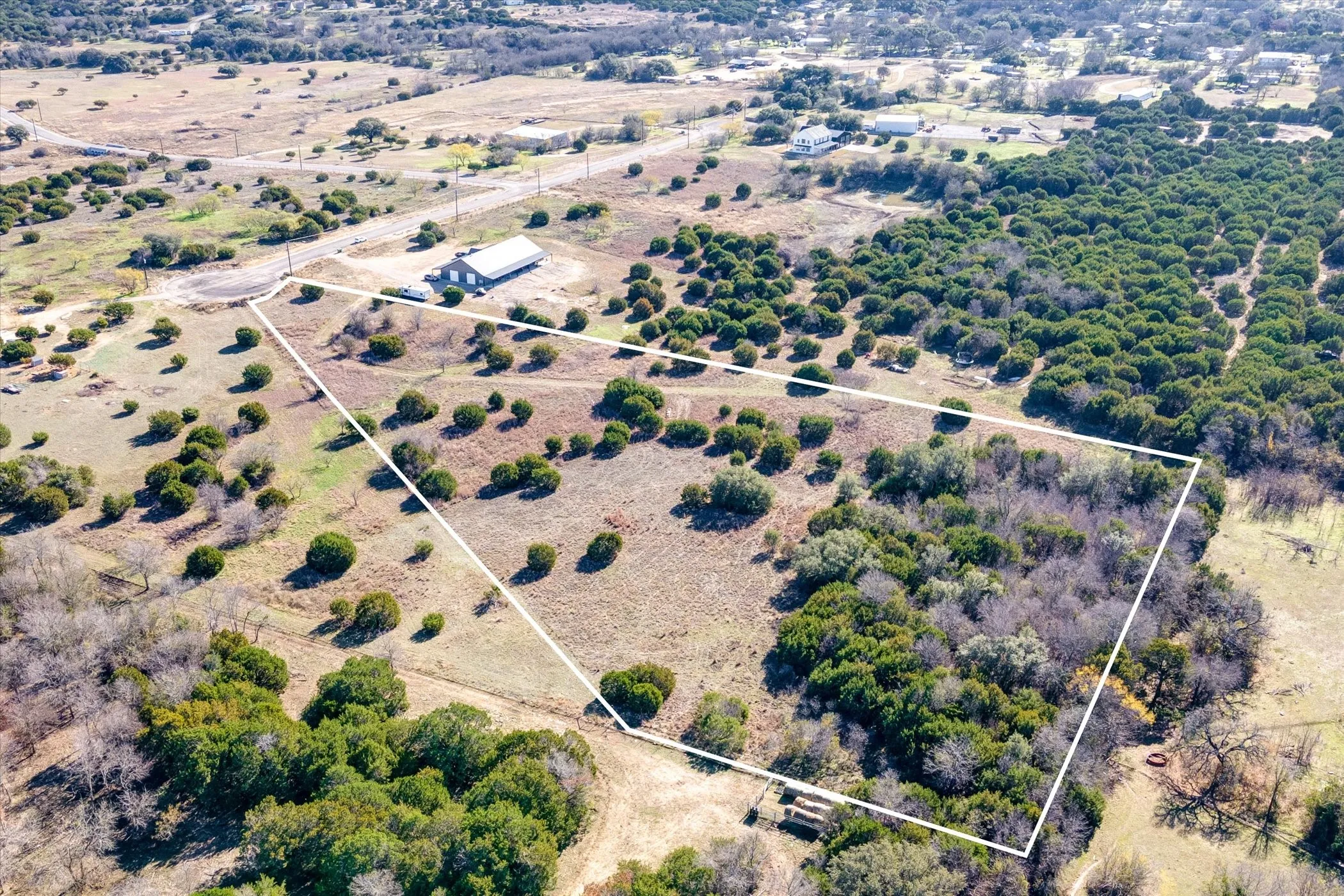Unimproved Land For Sale in Parker County , TBD 11 Gremminger Court, Weatherford, Texas 76088, 0, 0, Garage spaces, 0 Sqft, built in 0, Price $289,900, mls#21164032, Real Estate Agent in Weatherford, Homes For Sale in Parker county, Homes For Sale in Weatherford, Realtor in Weatherford Texas, Real Estate Brokerage Independent Realty Texas, Luminita Cordes Realtor