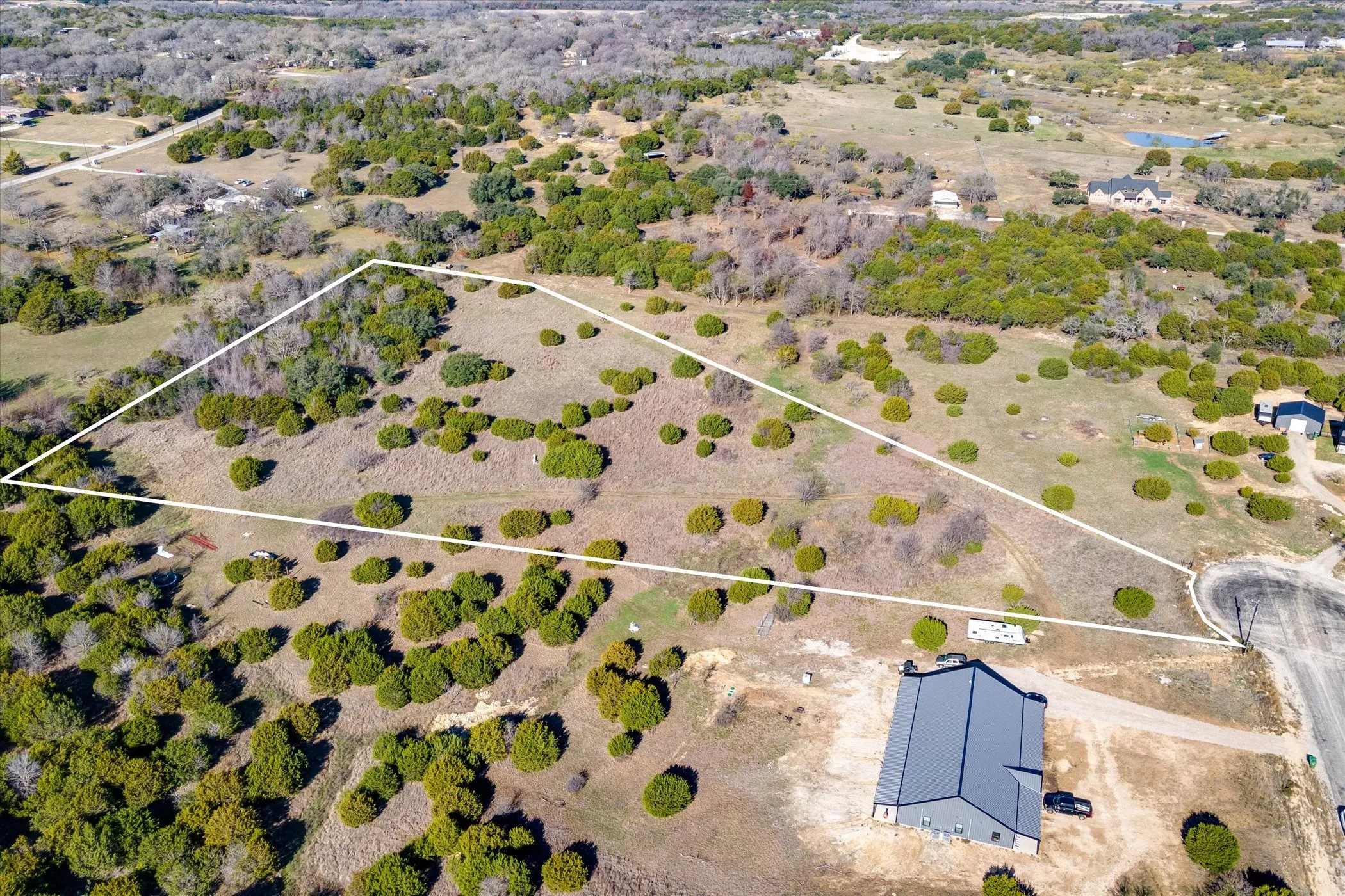 Unimproved Land For Sale in Parker County , TBD 11 Gremminger Court, Weatherford, Texas 76088, 0, 0, Garage spaces, 0 Sqft, built in 0, Price $289,900, mls#21164032, Real Estate Agent in Weatherford, Homes For Sale in Parker county, Homes For Sale in Weatherford, Realtor in Weatherford Texas, Real Estate Brokerage Independent Realty Texas, Luminita Cordes Realtor