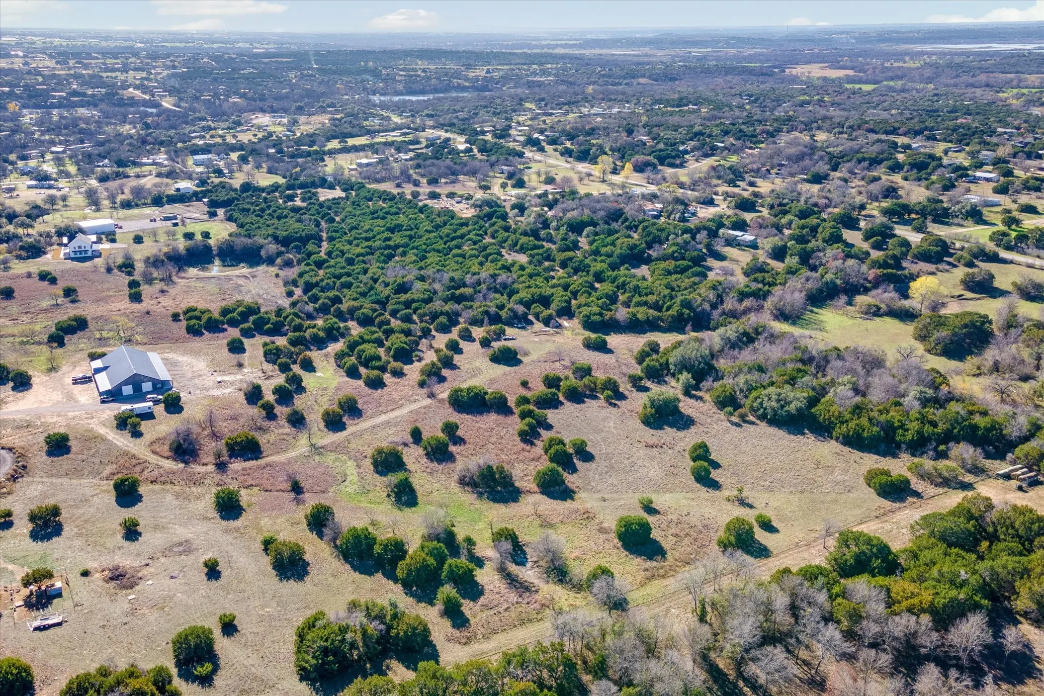 Unimproved Land For Sale in Parker County , TBD 11 Gremminger Court, Weatherford, Texas 76088, 0, 0, Garage spaces, 0 Sqft, built in 0, Price $289,900, mls#21164032, Real Estate Agent in Weatherford, Homes For Sale in Parker county, Homes For Sale in Weatherford, Realtor in Weatherford Texas, Real Estate Brokerage Independent Realty Texas, Luminita Cordes Realtor