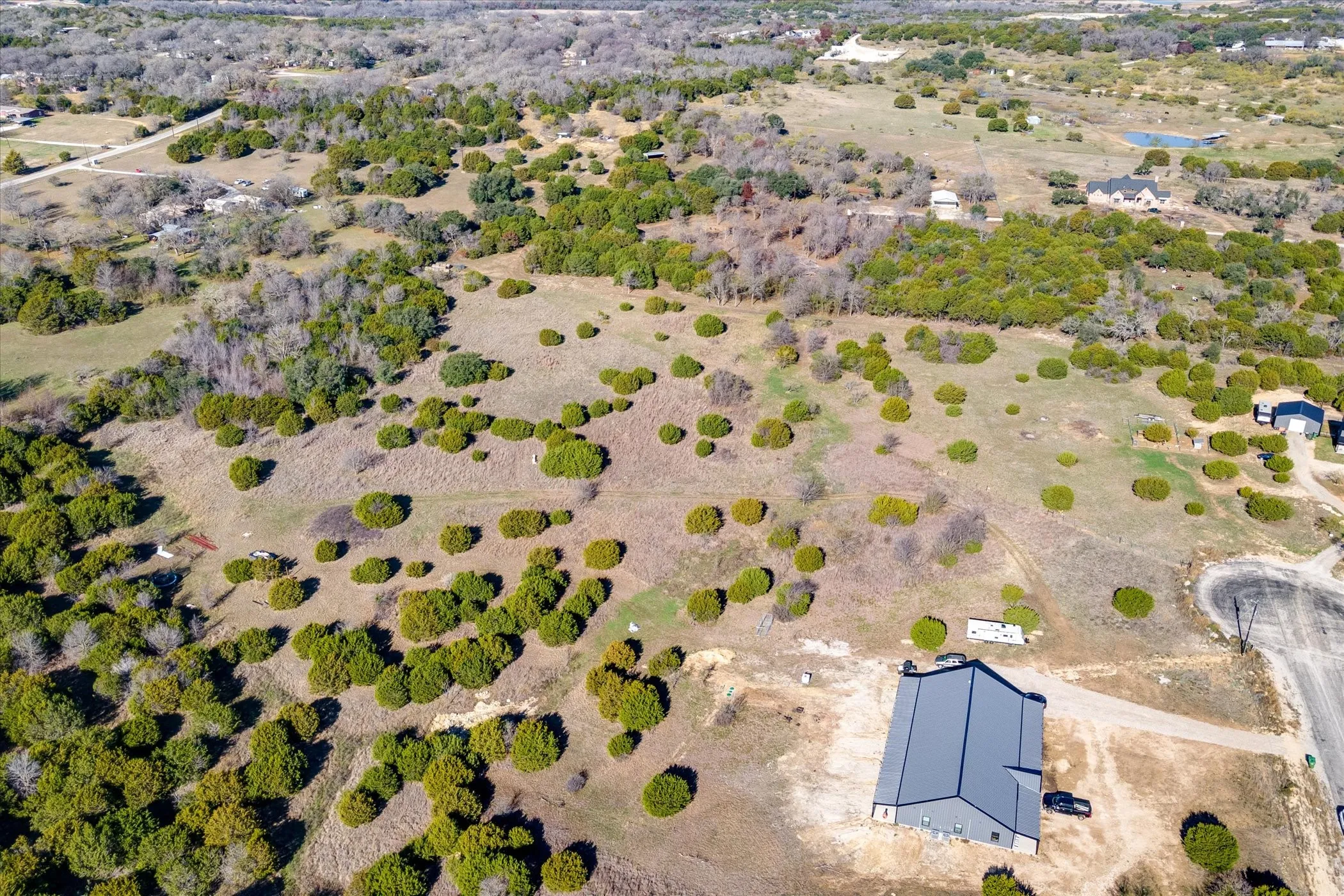Unimproved Land For Sale in Parker County , TBD 11 Gremminger Court, Weatherford, Texas 76088, 0, 0, Garage spaces, 0 Sqft, built in 0, Price $289,900, mls#21164032, Real Estate Agent in Weatherford, Homes For Sale in Parker county, Homes For Sale in Weatherford, Realtor in Weatherford Texas, Real Estate Brokerage Independent Realty Texas, Luminita Cordes Realtor