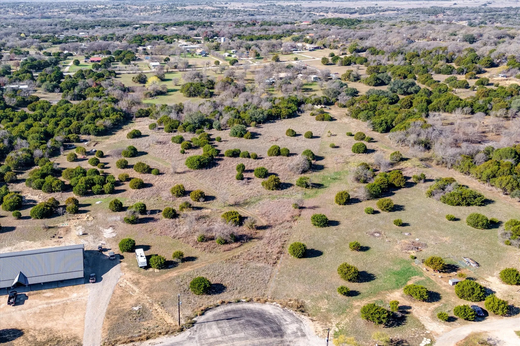 Unimproved Land For Sale in Parker County , TBD 11 Gremminger Court, Weatherford, Texas 76088, 0, 0, Garage spaces, 0 Sqft, built in 0, Price $289,900, mls#21164032, Real Estate Agent in Weatherford, Homes For Sale in Parker county, Homes For Sale in Weatherford, Realtor in Weatherford Texas, Real Estate Brokerage Independent Realty Texas, Luminita Cordes Realtor