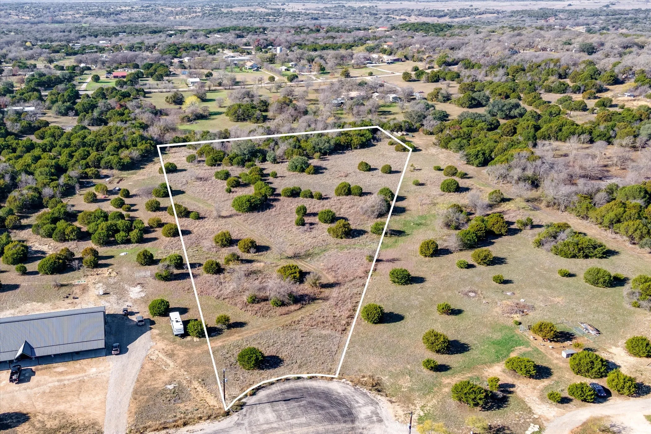 Unimproved Land For Sale in Parker County , TBD 11 Gremminger Court, Weatherford, Texas 76088, 0, 0, Garage spaces, 0 Sqft, built in 0, Price $289,900, mls#21164032, Real Estate Agent in Weatherford, Homes For Sale in Parker county, Homes For Sale in Weatherford, Realtor in Weatherford Texas, Real Estate Brokerage Independent Realty Texas, Luminita Cordes Realtor