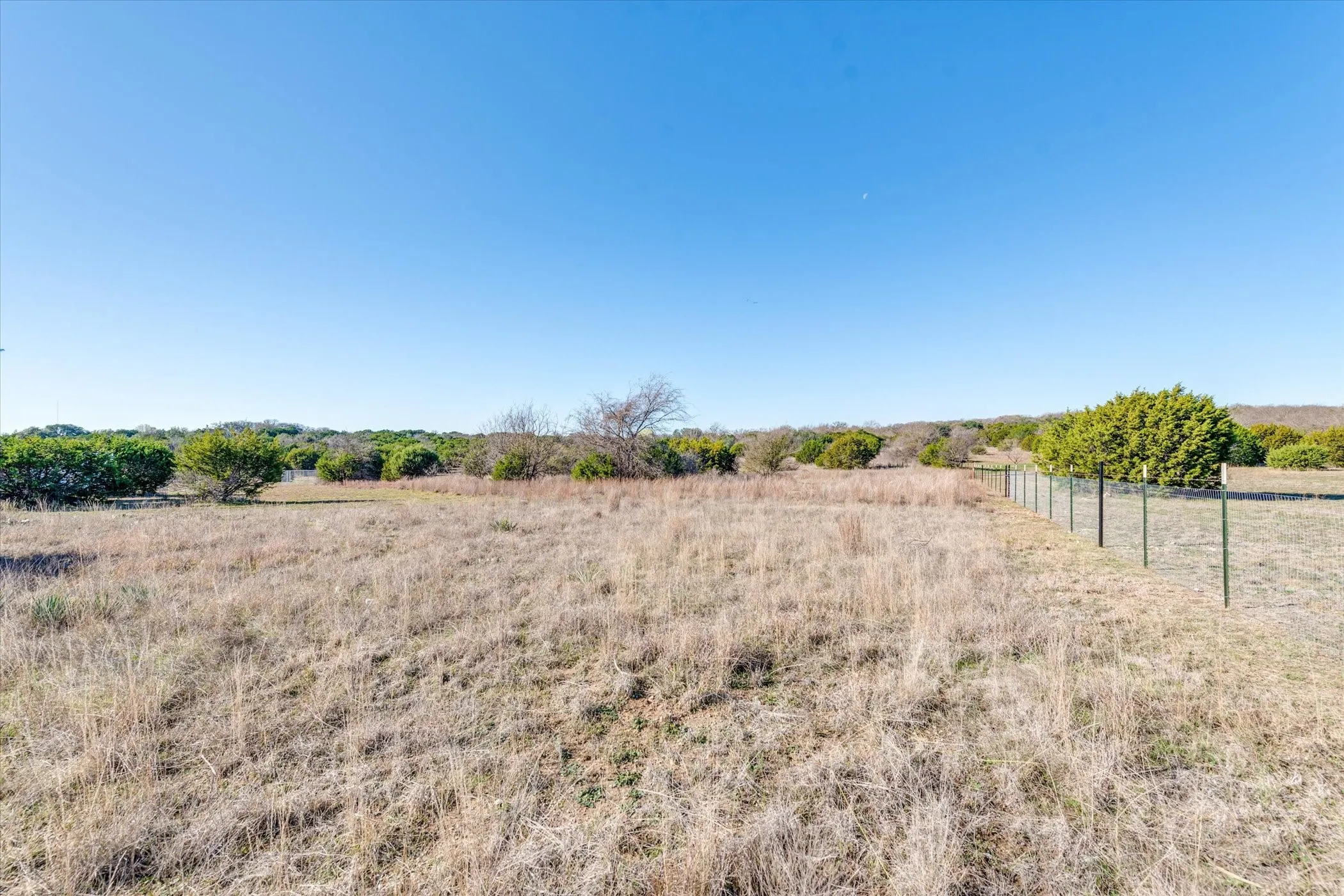 Unimproved Land For Sale in Parker County , TBD 11 Gremminger Court, Weatherford, Texas 76088, 0, 0, Garage spaces, 0 Sqft, built in 0, Price $289,900, mls#21164032, Real Estate Agent in Weatherford, Homes For Sale in Parker county, Homes For Sale in Weatherford, Realtor in Weatherford Texas, Real Estate Brokerage Independent Realty Texas, Luminita Cordes Realtor