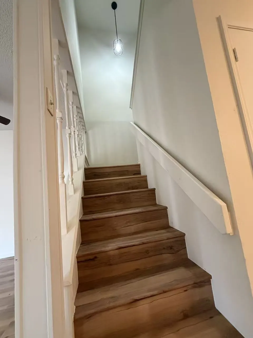 Townhouse For Sale in Dallas County , 2113 Trellis Place, Richardson, Texas 75081, 3 Bedrooms, 2 Bathrooms, Garage spaces, 1,320 Sqft, built in 1973, Price $223,000, mls#21164052, Real Estate Agent in Richardson, Homes For Sale in Dallas county, Homes For Sale in Richardson, Realtor in Richardson Texas, Real Estate Brokerage Independent Realty Texas, Luminita Cordes Realtor