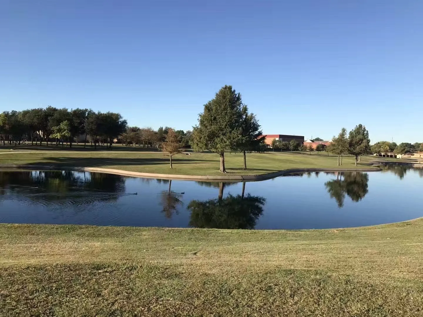 Townhouse For Sale in Dallas County , 2113 Trellis Place, Richardson, Texas 75081, 3 Bedrooms, 2 Bathrooms, Garage spaces, 1,320 Sqft, built in 1973, Price $223,000, mls#21164052, Real Estate Agent in Richardson, Homes For Sale in Dallas county, Homes For Sale in Richardson, Realtor in Richardson Texas, Real Estate Brokerage Independent Realty Texas, Luminita Cordes Realtor