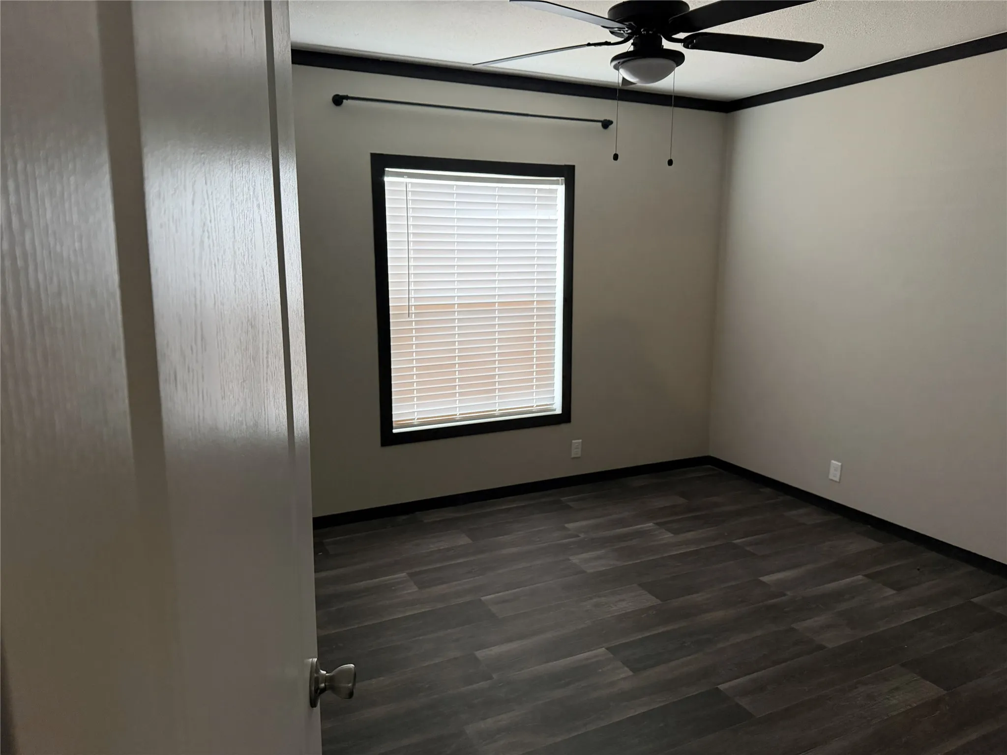 Mobile Home For Sale in Henderson County , 20733 JOE PAUL, Chandler, Texas 75758, 4 Bedroom, 2 Bathroom, Garage spaces, 2,040 Sqft, built in 2022, mls#21161827, Real Estate Agent in Chandler, Homes For Sale in Henderson county, Homes For Sale in Chandler, Realtor in Chandler Texas, Real Estate Brokerage Independent Realty Texas, Luminita Cordes Realtor