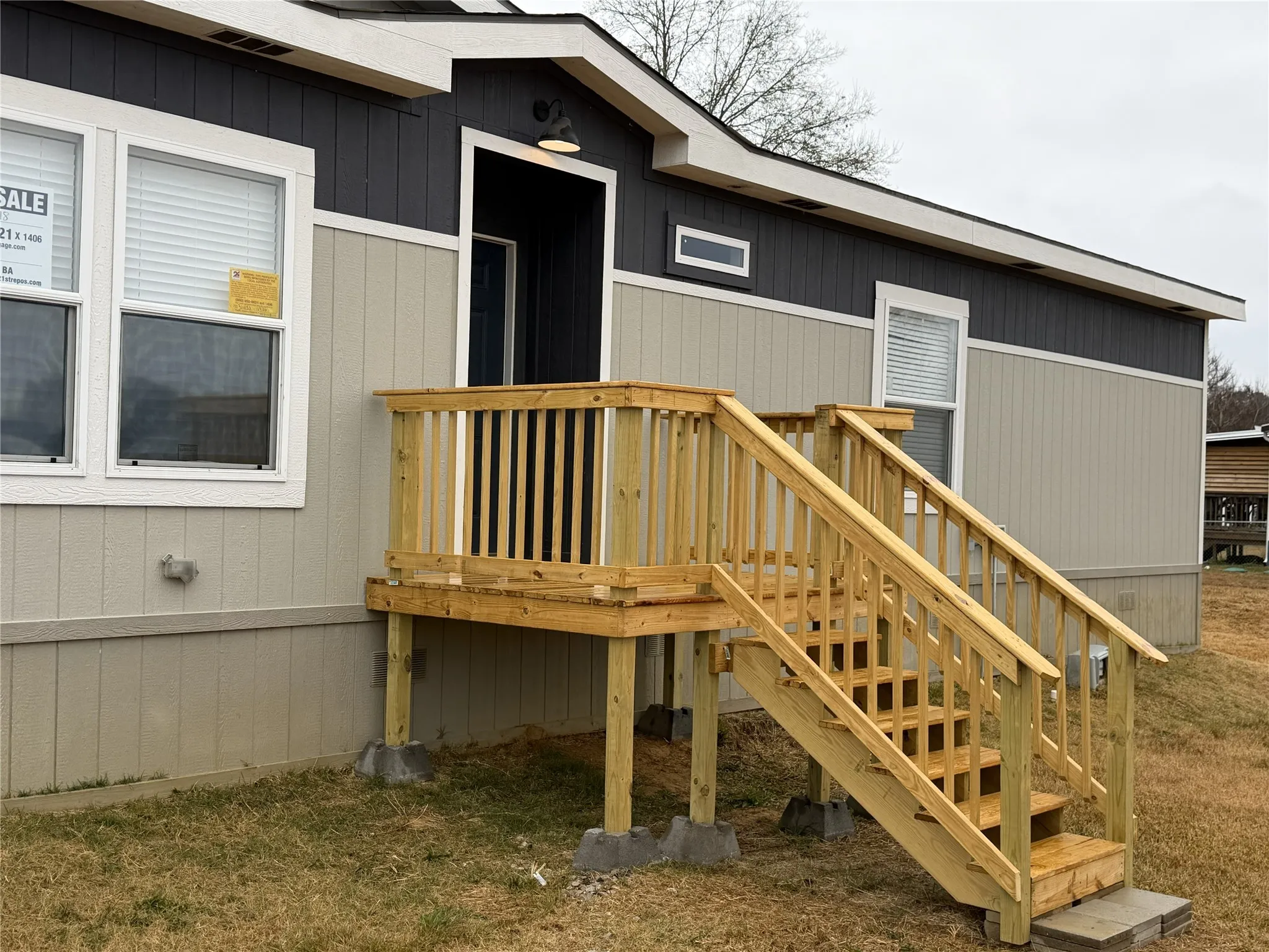 Mobile Home For Sale in Henderson County , 20733 JOE PAUL, Chandler, Texas 75758, 4 Bedroom, 2 Bathroom, Garage spaces, 2,040 Sqft, built in 2022, mls#21161827, Real Estate Agent in Chandler, Homes For Sale in Henderson county, Homes For Sale in Chandler, Realtor in Chandler Texas, Real Estate Brokerage Independent Realty Texas, Luminita Cordes Realtor