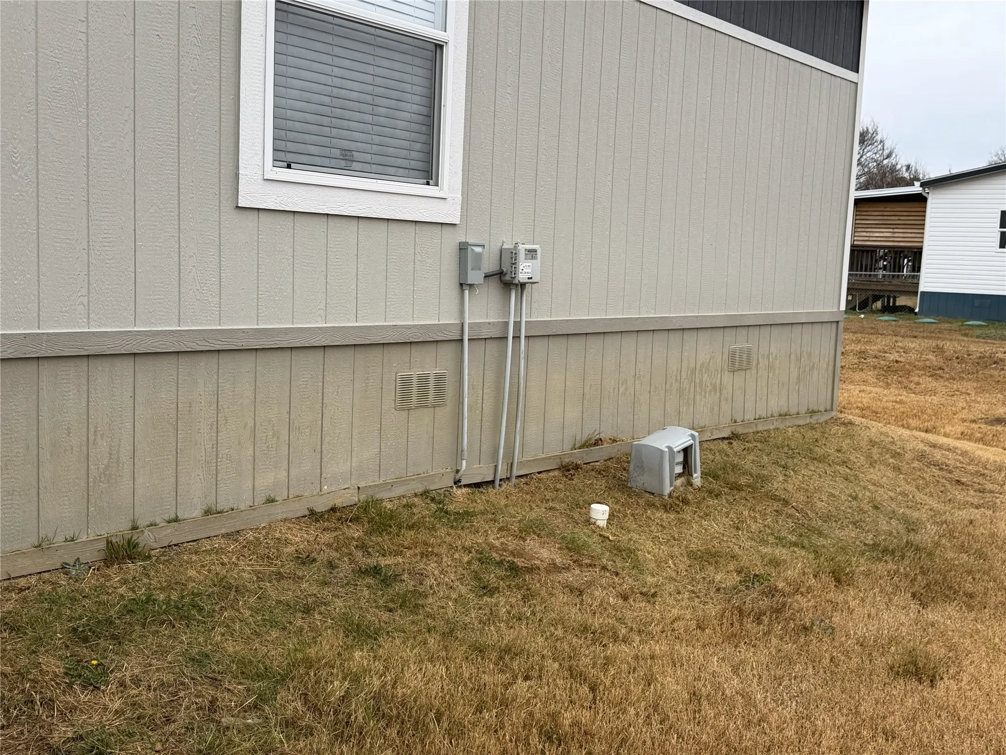 Mobile Home For Sale in Henderson County , 20733 JOE PAUL, Chandler, Texas 75758, 4 Bedroom, 2 Bathroom, Garage spaces, 2,040 Sqft, built in 2022, mls#21161827, Real Estate Agent in Chandler, Homes For Sale in Henderson county, Homes For Sale in Chandler, Realtor in Chandler Texas, Real Estate Brokerage Independent Realty Texas, Luminita Cordes Realtor
