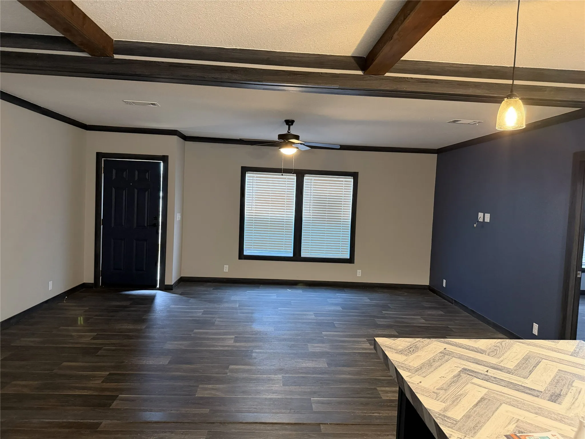 Mobile Home For Sale in Henderson County , 20733 JOE PAUL, Chandler, Texas 75758, 4 Bedroom, 2 Bathroom, Garage spaces, 2,040 Sqft, built in 2022, mls#21161827, Real Estate Agent in Chandler, Homes For Sale in Henderson county, Homes For Sale in Chandler, Realtor in Chandler Texas, Real Estate Brokerage Independent Realty Texas, Luminita Cordes Realtor