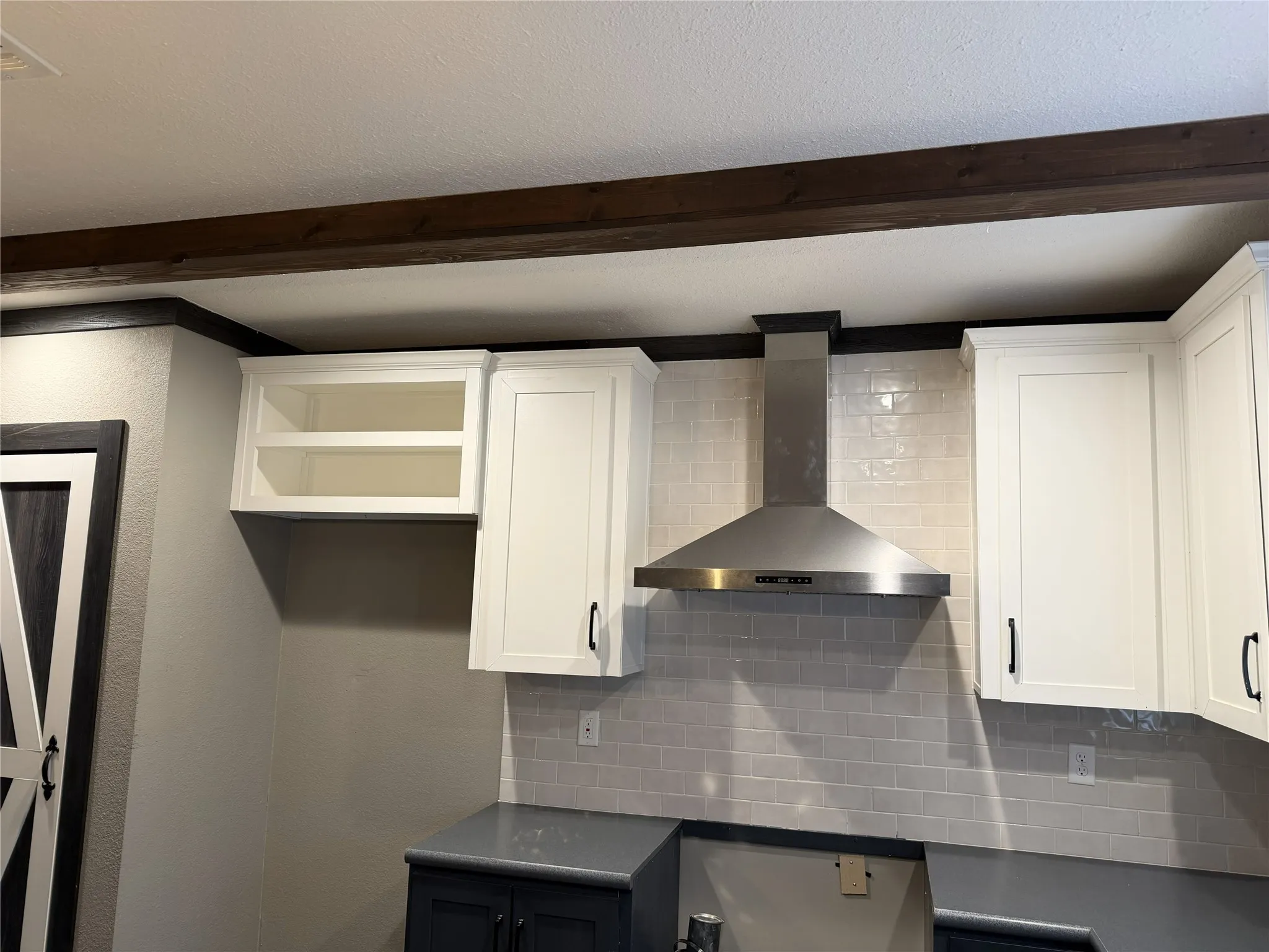 Mobile Home For Sale in Henderson County , 20733 JOE PAUL, Chandler, Texas 75758, 4 Bedroom, 2 Bathroom, Garage spaces, 2,040 Sqft, built in 2022, mls#21161827, Real Estate Agent in Chandler, Homes For Sale in Henderson county, Homes For Sale in Chandler, Realtor in Chandler Texas, Real Estate Brokerage Independent Realty Texas, Luminita Cordes Realtor