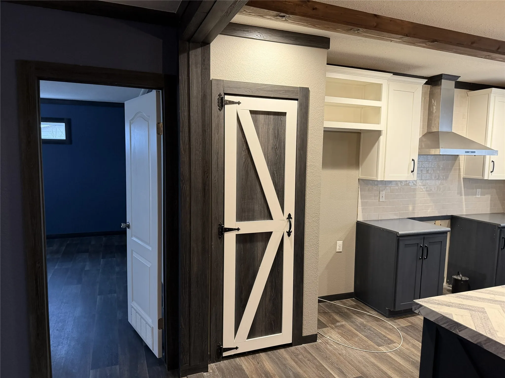 Mobile Home For Sale in Henderson County , 20733 JOE PAUL, Chandler, Texas 75758, 4 Bedroom, 2 Bathroom, Garage spaces, 2,040 Sqft, built in 2022, mls#21161827, Real Estate Agent in Chandler, Homes For Sale in Henderson county, Homes For Sale in Chandler, Realtor in Chandler Texas, Real Estate Brokerage Independent Realty Texas, Luminita Cordes Realtor