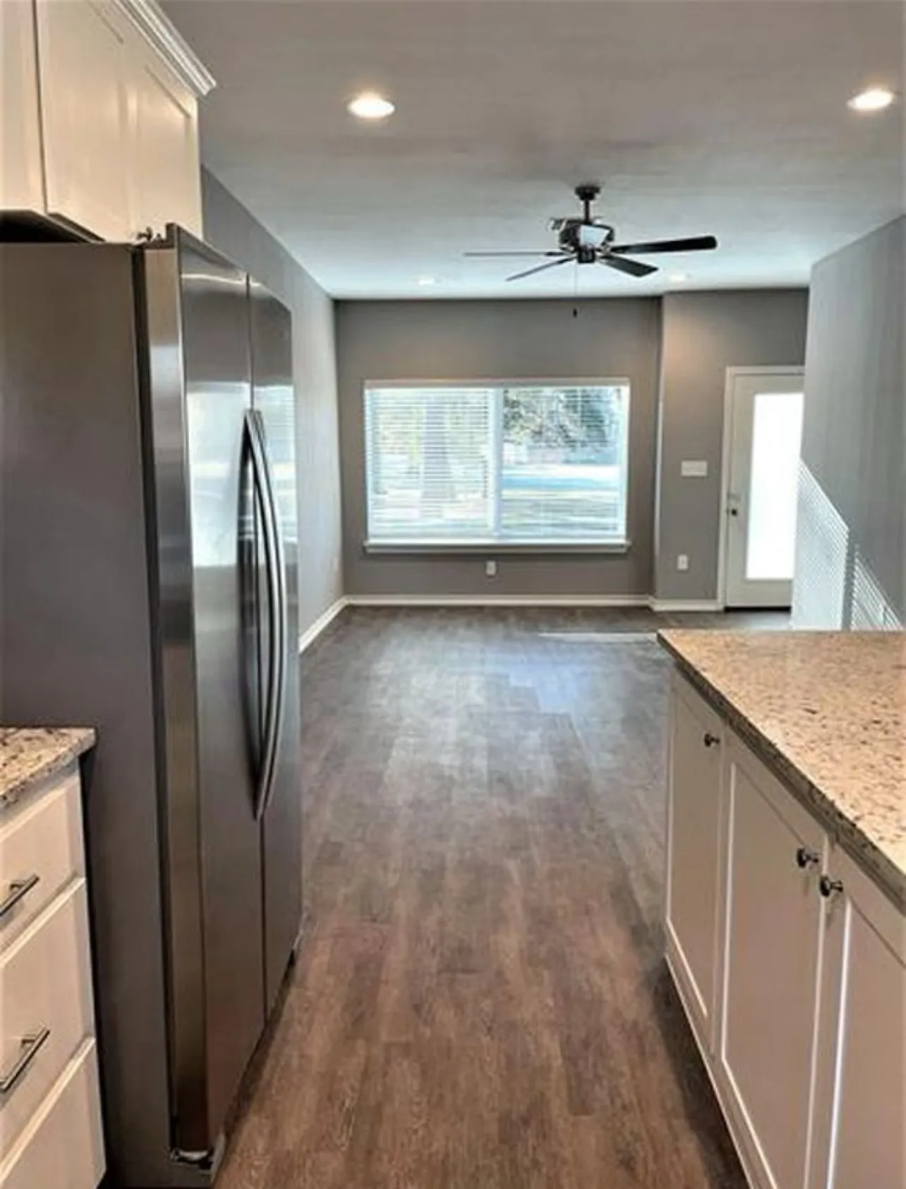For Sale in Bowie County , 806 W 32nd Street, Texarkana, Texas 75503, 12 Bedrooms, 18 Bathrooms, Garage spaces, 0 Sqft, built in 2020, Preowned, Price $875,000, mls#21133419, Real Estate Agent in Texarkana, Homes For Sale in Bowie county, Homes For Sale in Texarkana, Realtor in Texarkana Texas, Real Estate Brokerage Independent Realty Texas, Luminita Cordes Realtor
